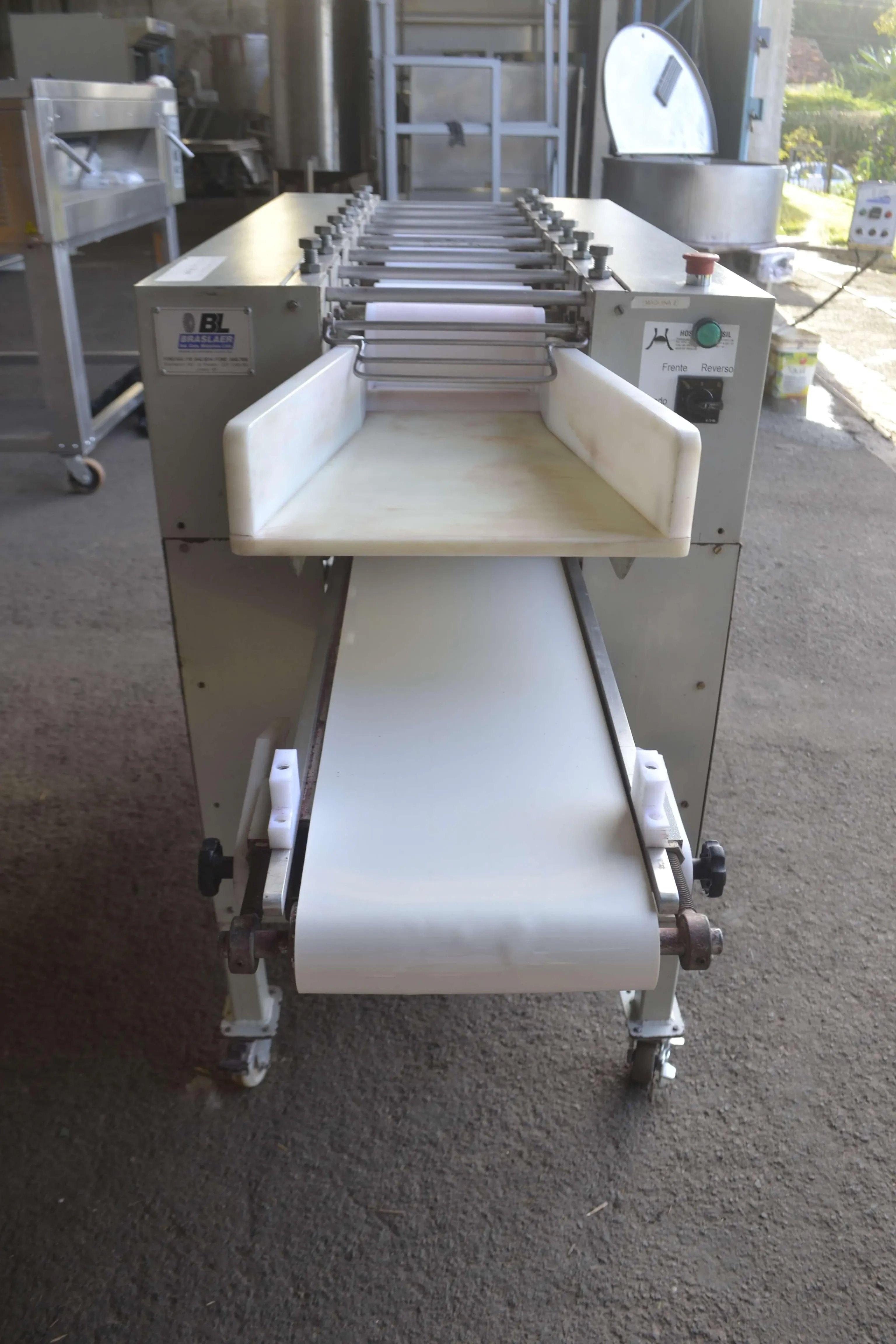 cilindro-de-7-rolos-200-mm-marca-braslaer-1832