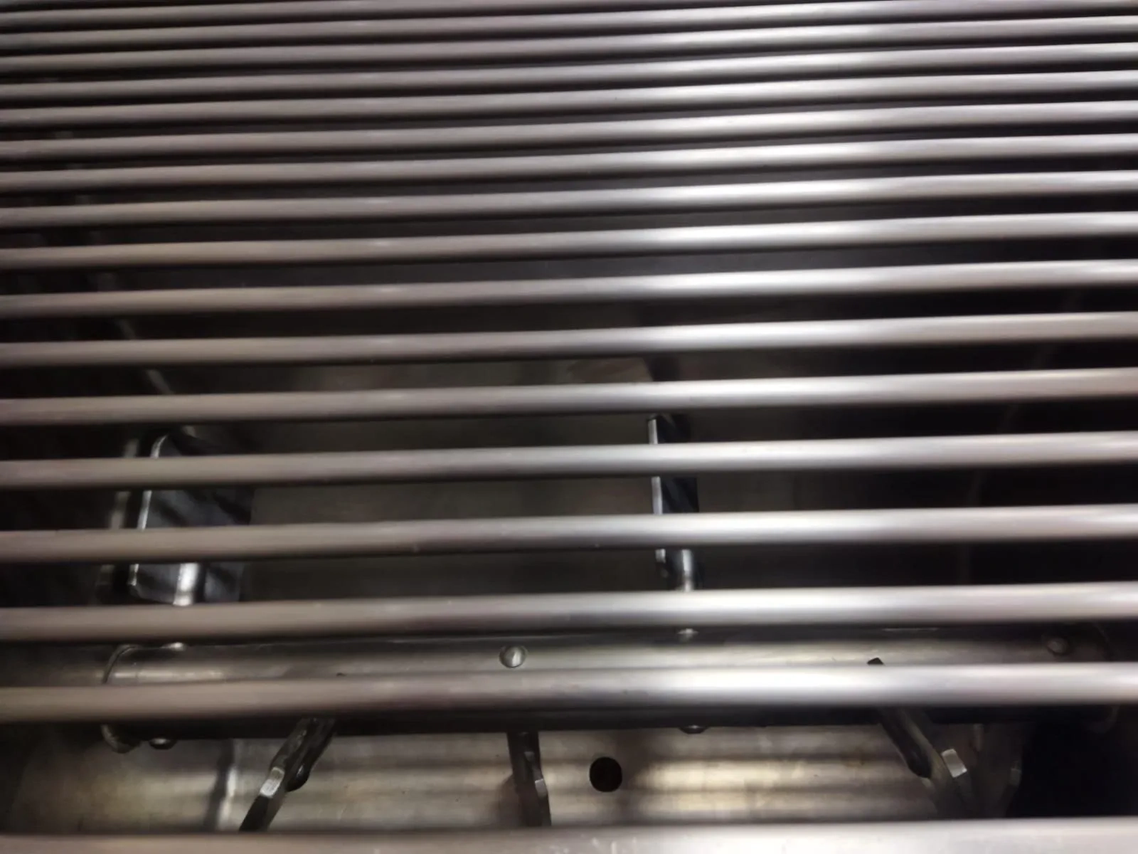 linha-automatica-de-fabricacao-de-talharim-300-kg-hora-marca-dominioni