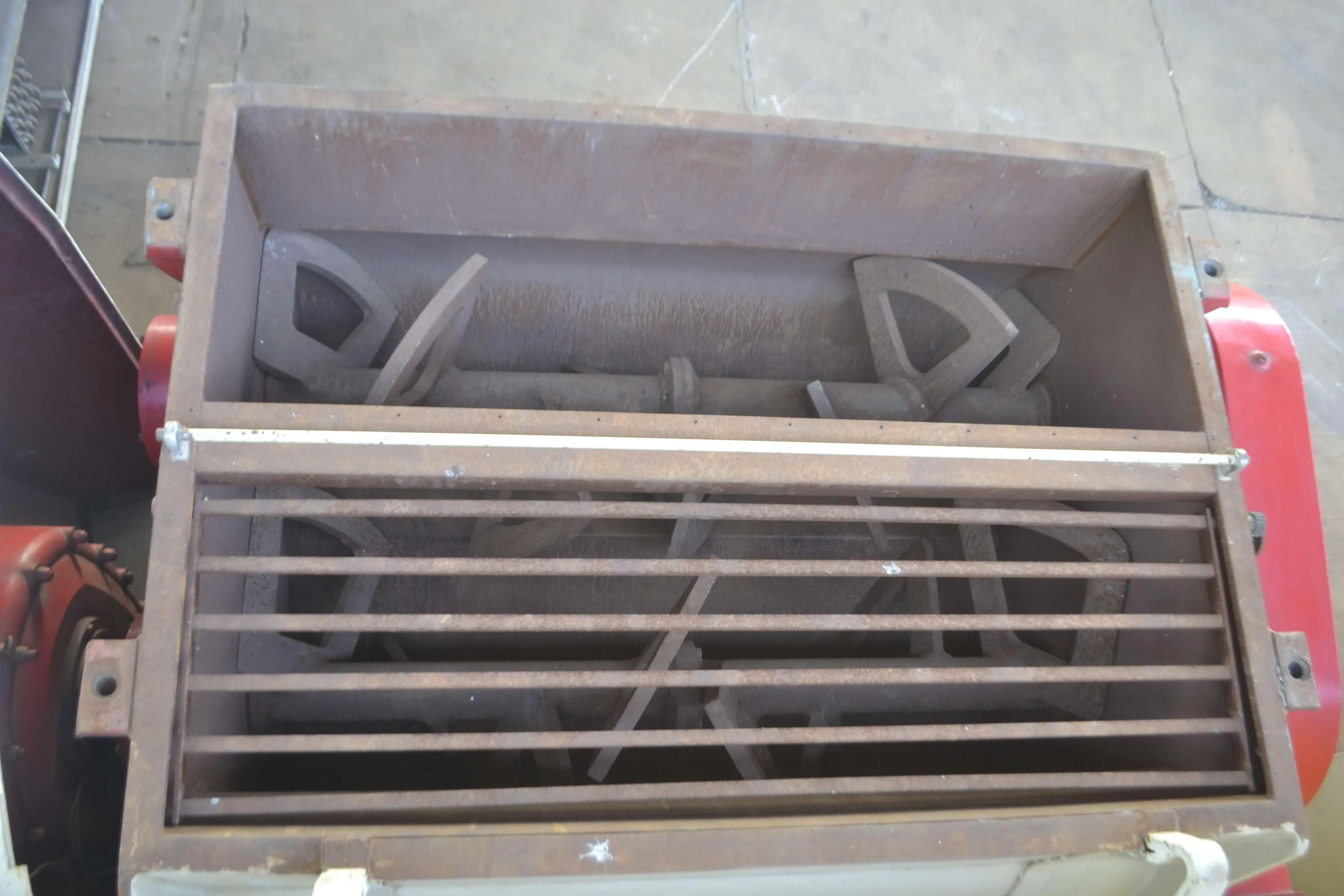 masseira-para-chocolate-capacidade-1000-kg