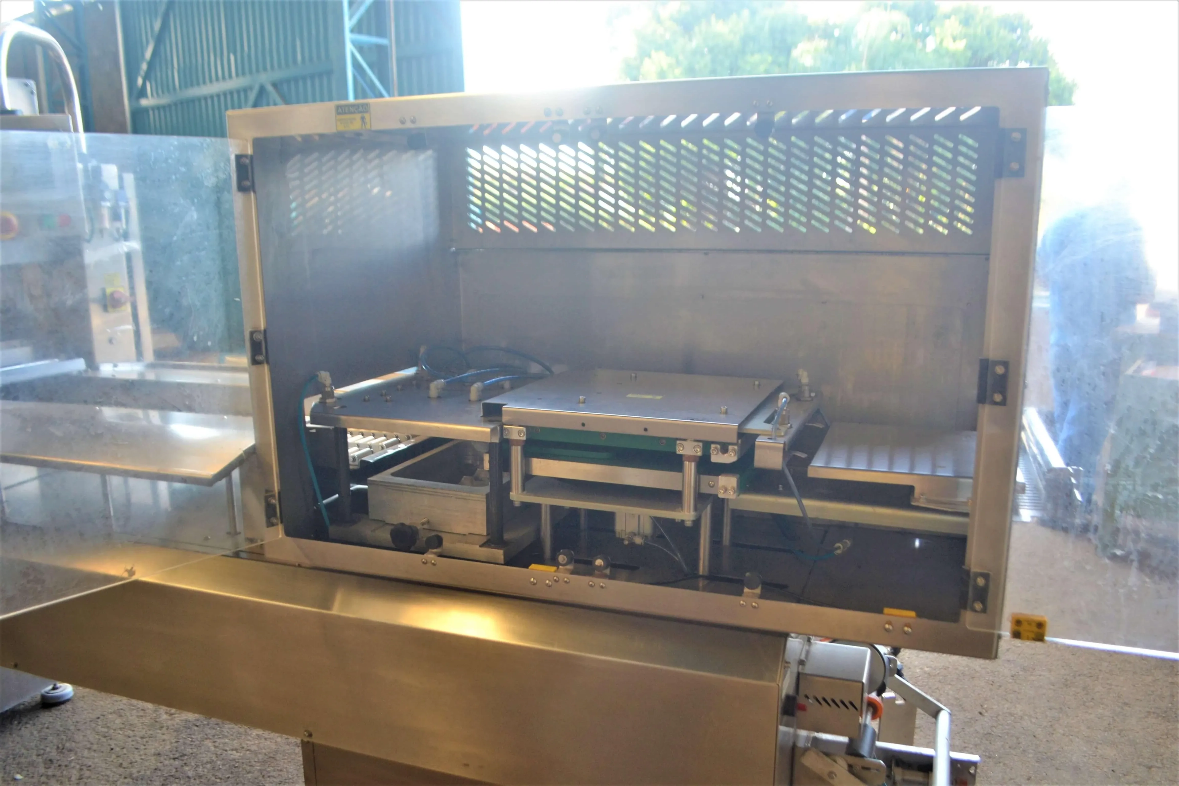 termoformadora-marca-indata