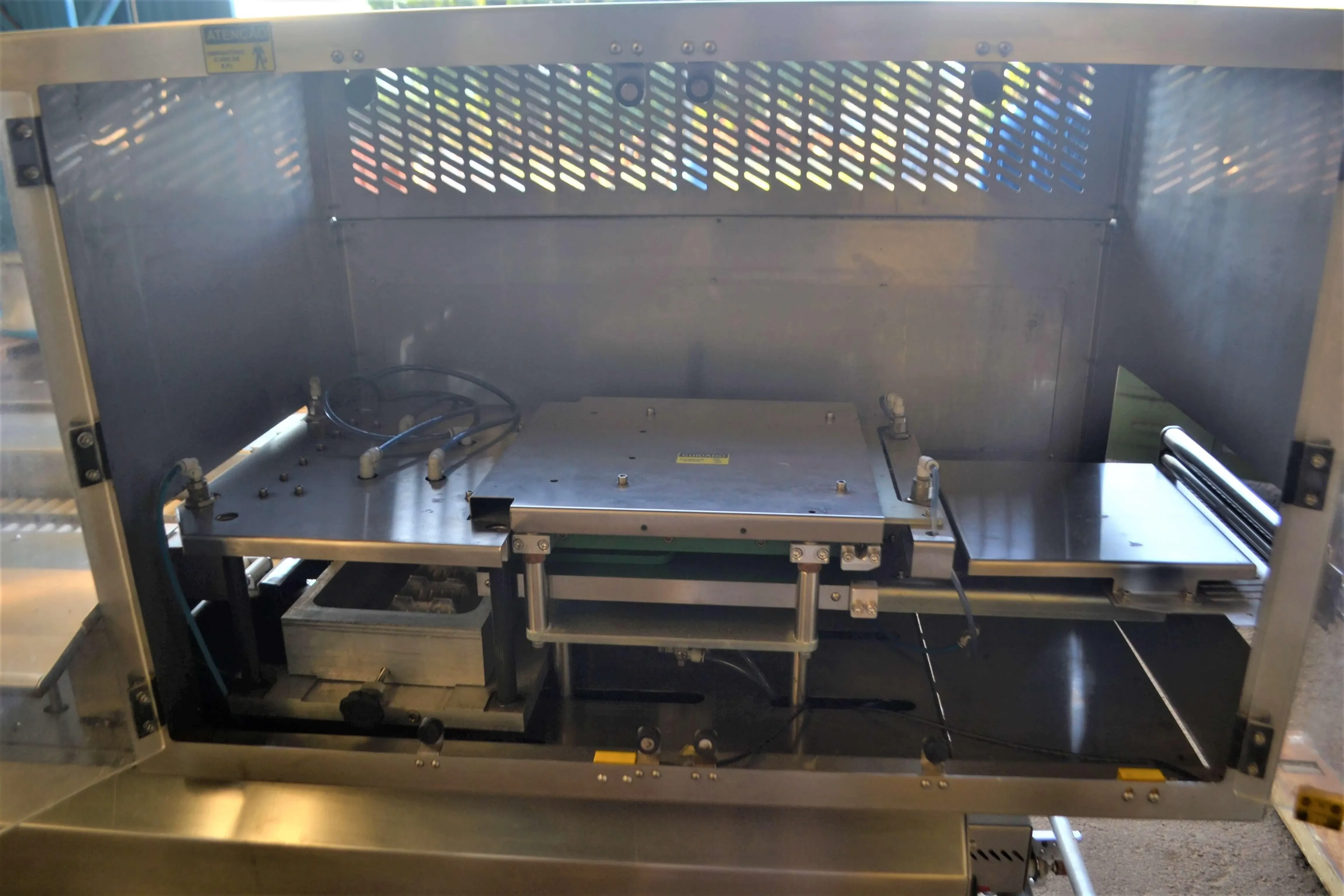 termoformadora-marca-indata