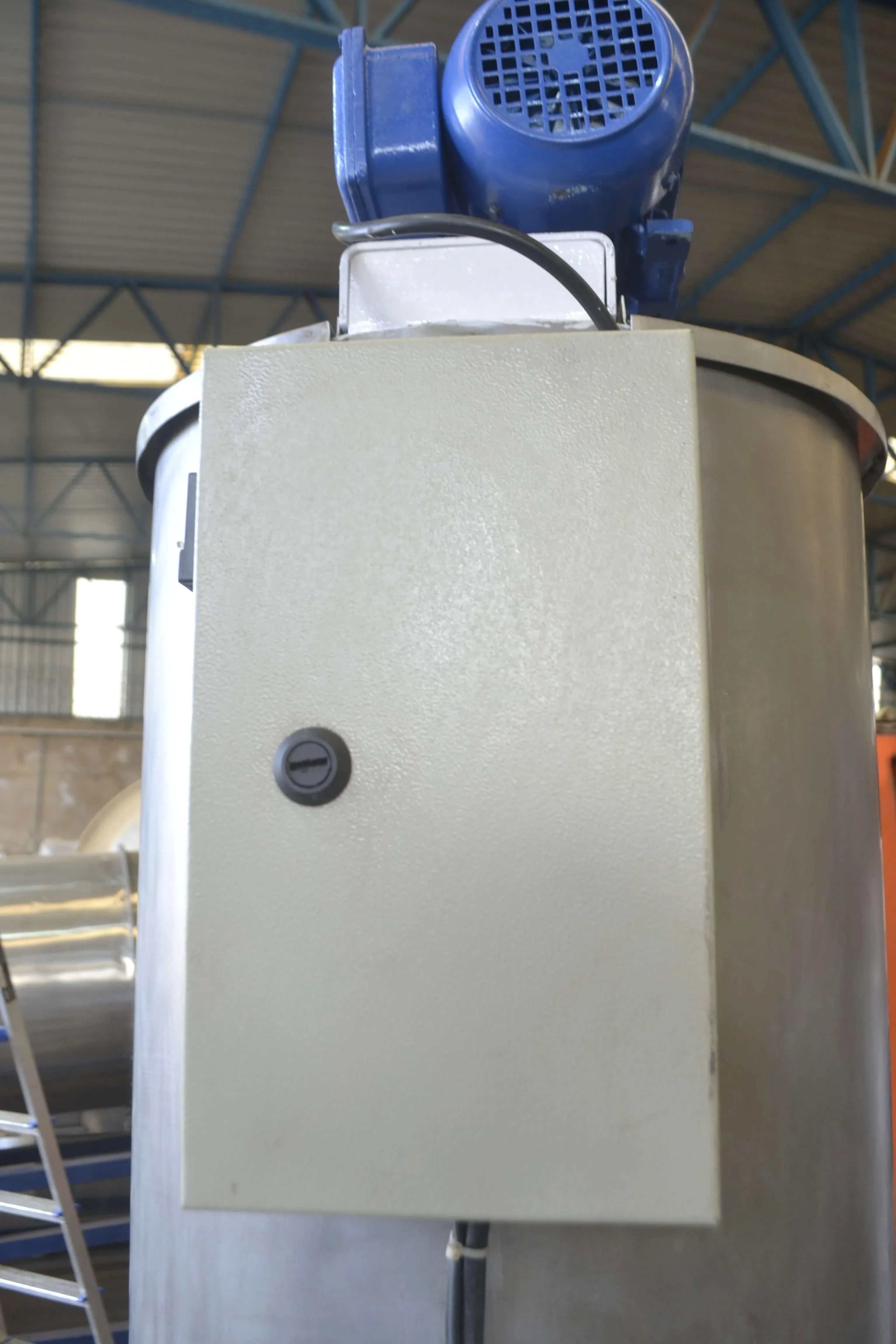 tanque-de-derretimento-de-chocolate-capacidade-100-litros-marca-bortoleto-vicente