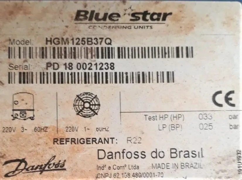 tunel-de-resfriamento-de-chocolates-9-m-x-720-mm-marca-sollich