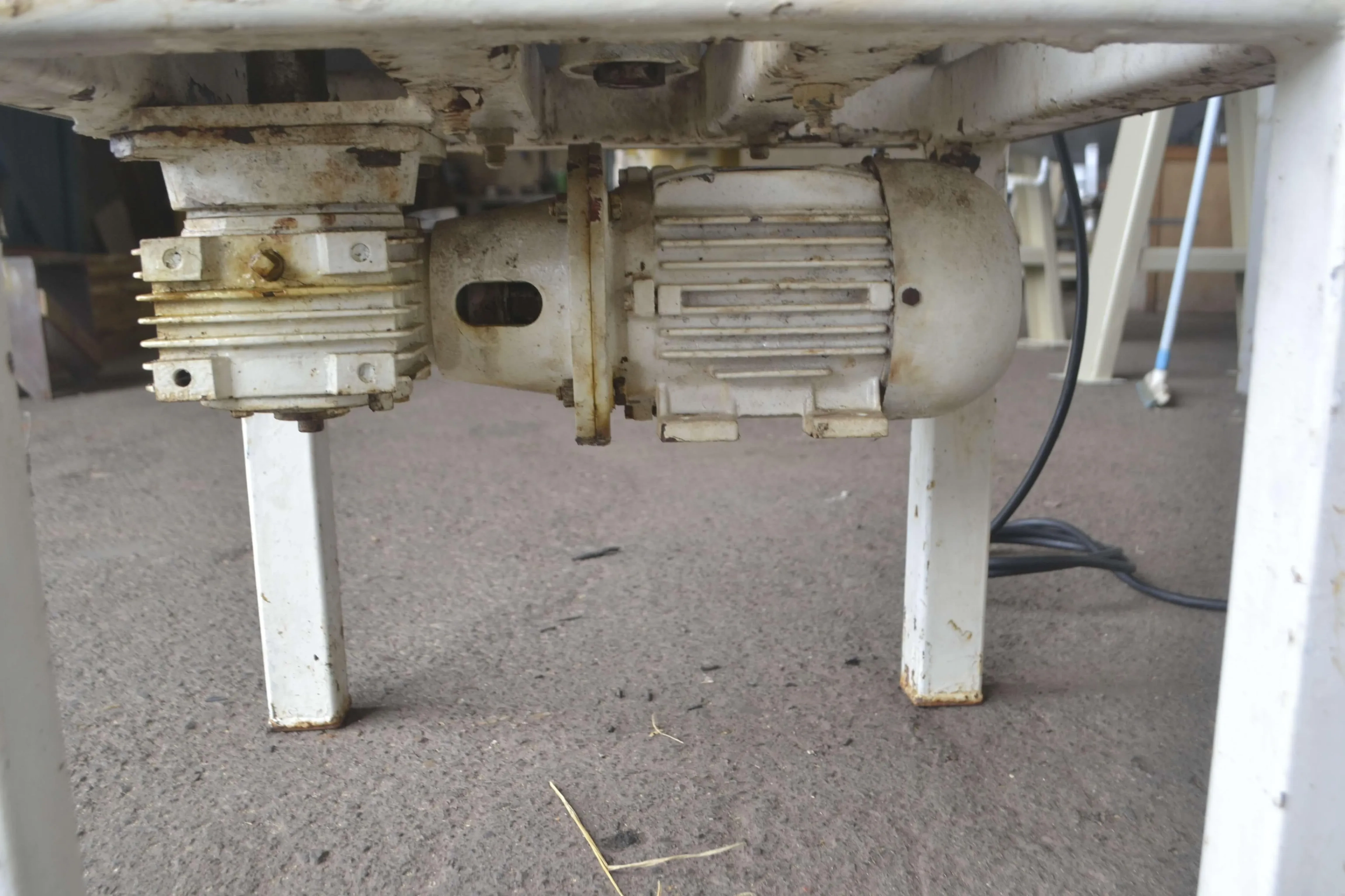 prensa-de-pacoca-rolha-com-10-cavidades