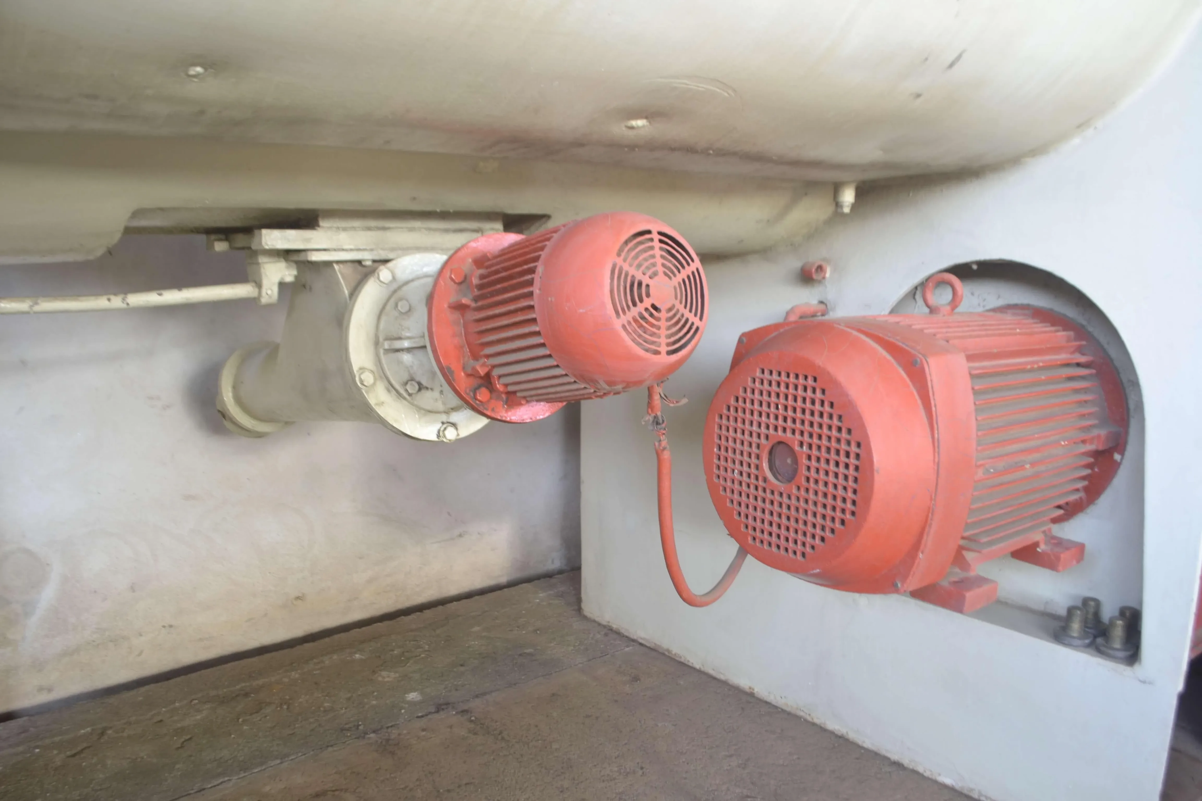 masseira-para-chocolate-capacidade-1000-kg