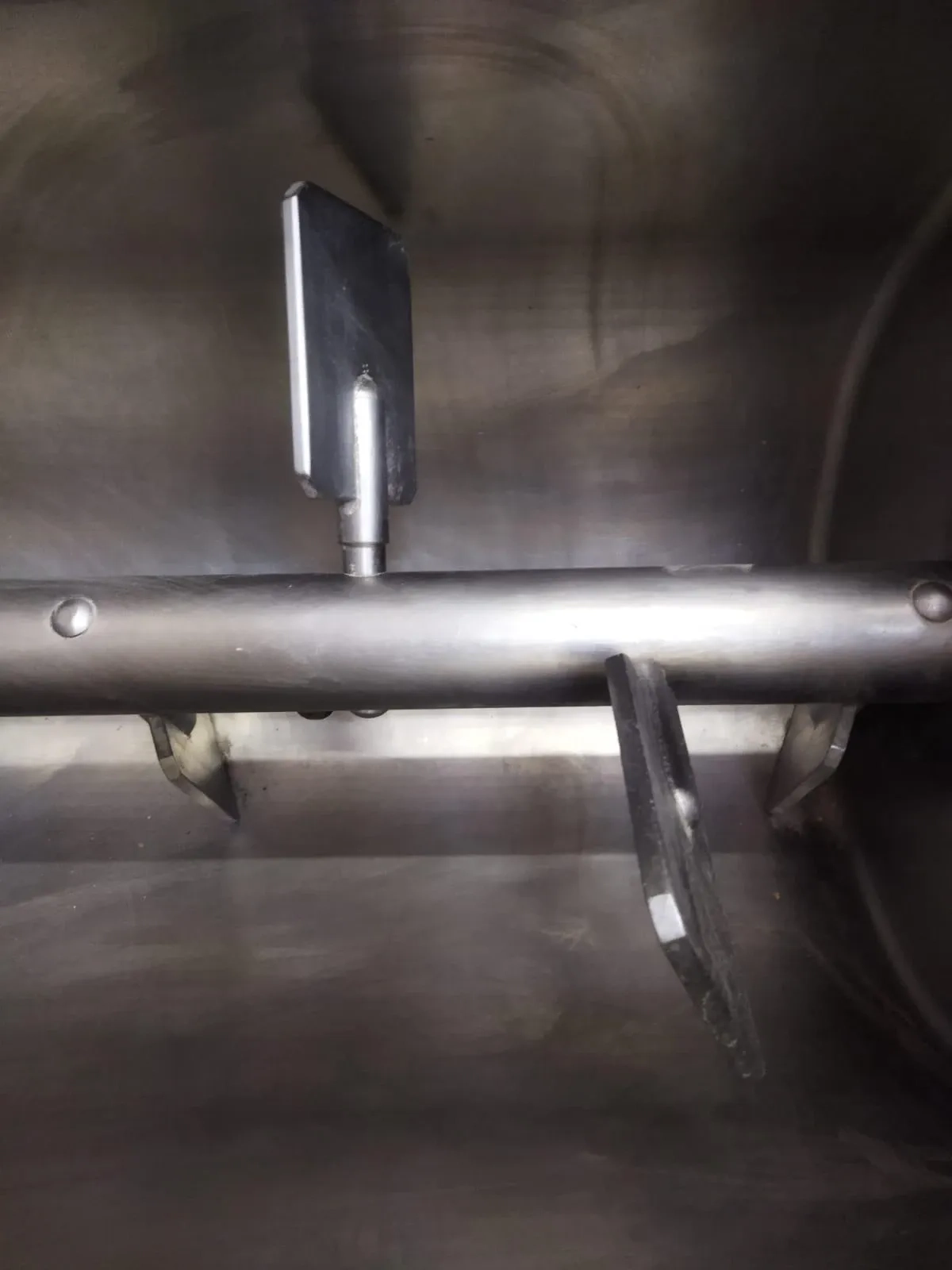 linha-automatica-de-fabricacao-de-talharim-300-kg-hora-marca-dominioni