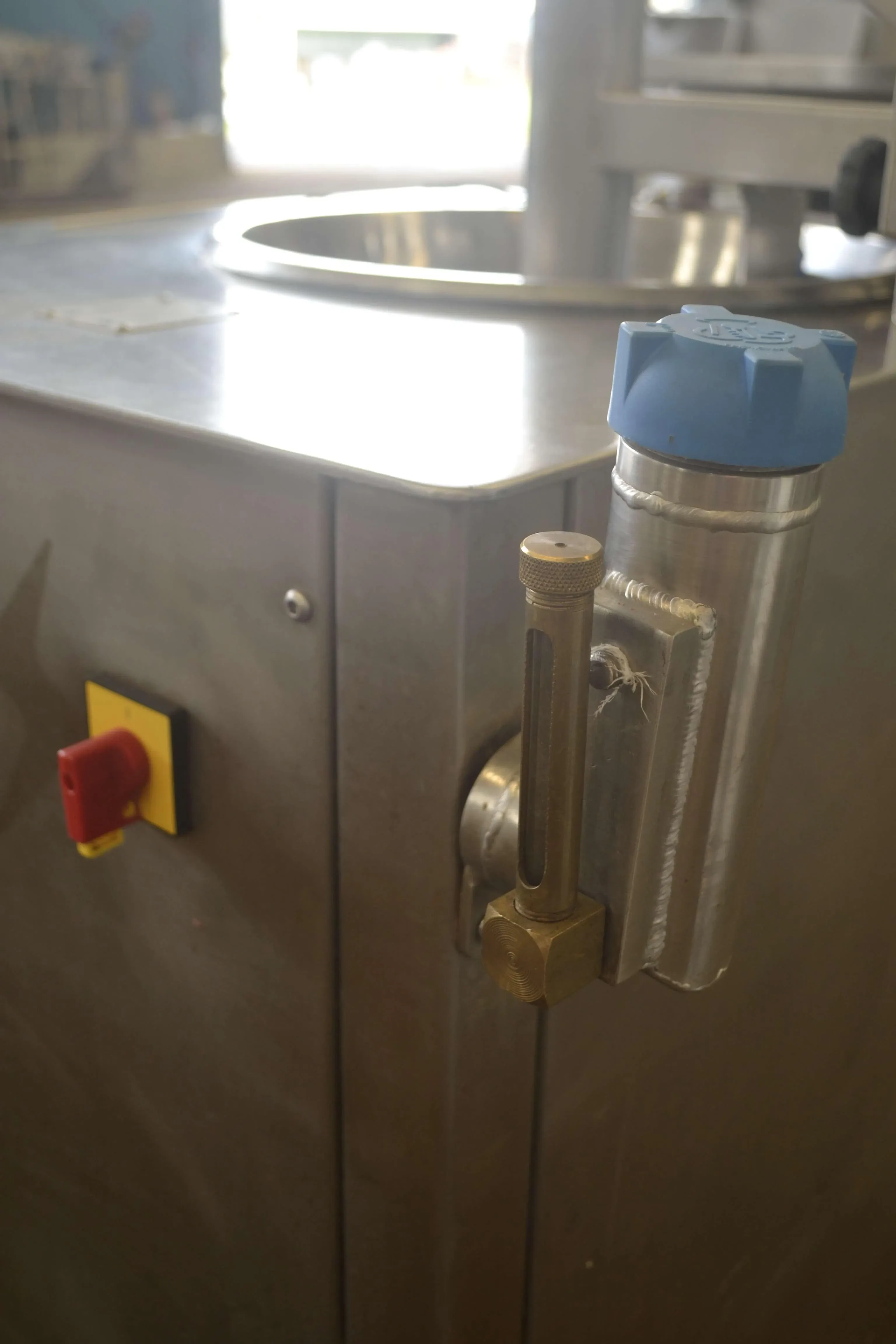 temperadeira-compacta-marca-jaf-inox