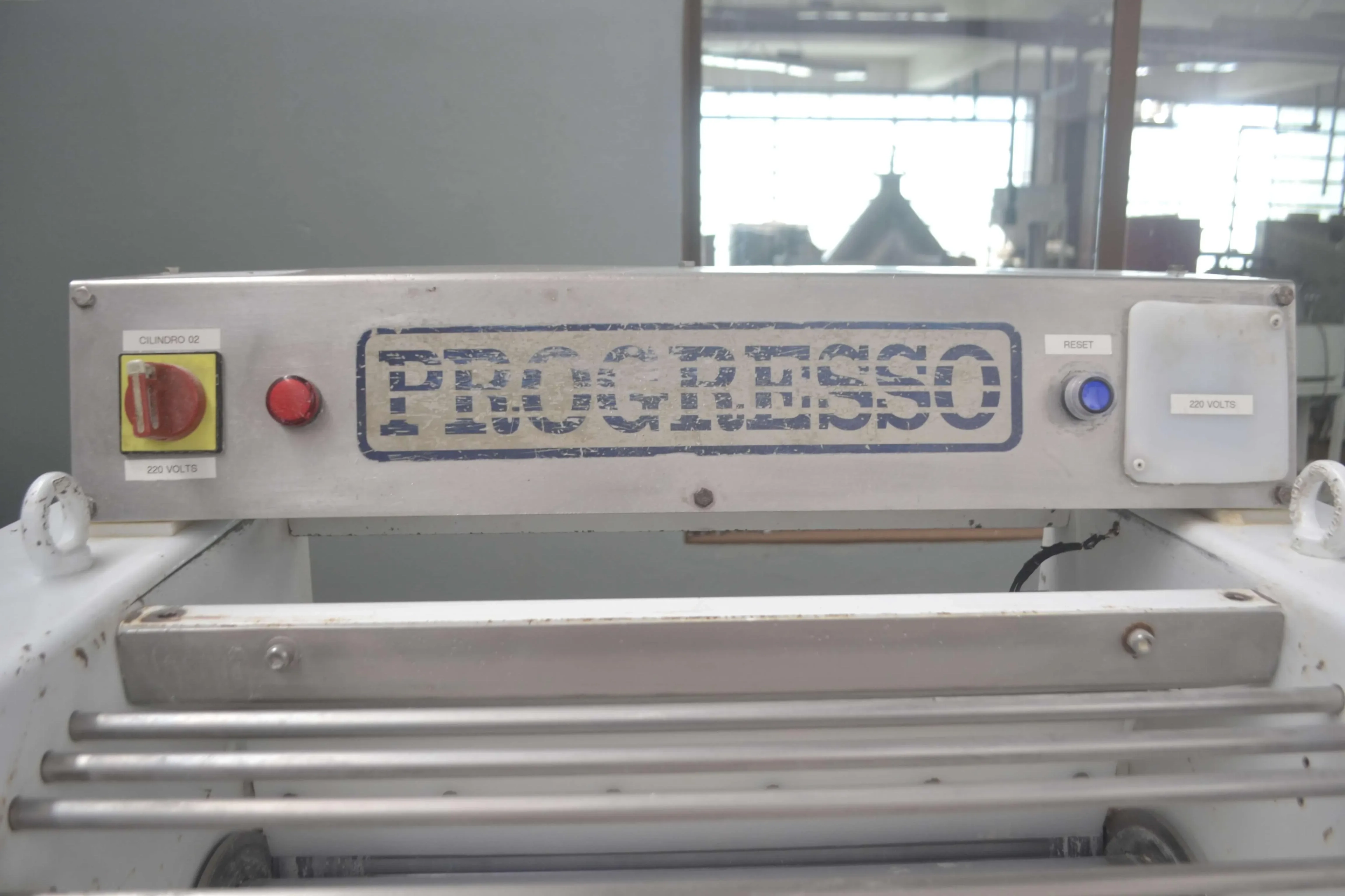 cilindro-autom-600-mm-progresso