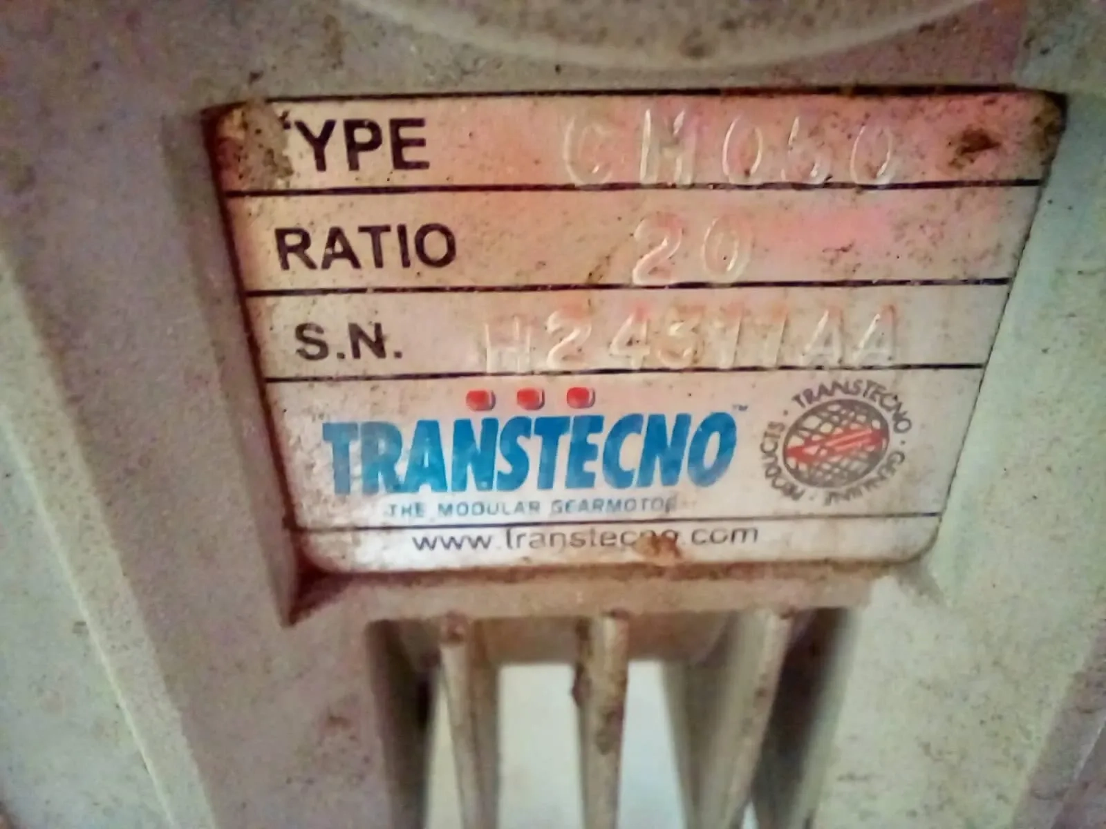 cilindro-acabamento-dois-rolos-200-mm-2