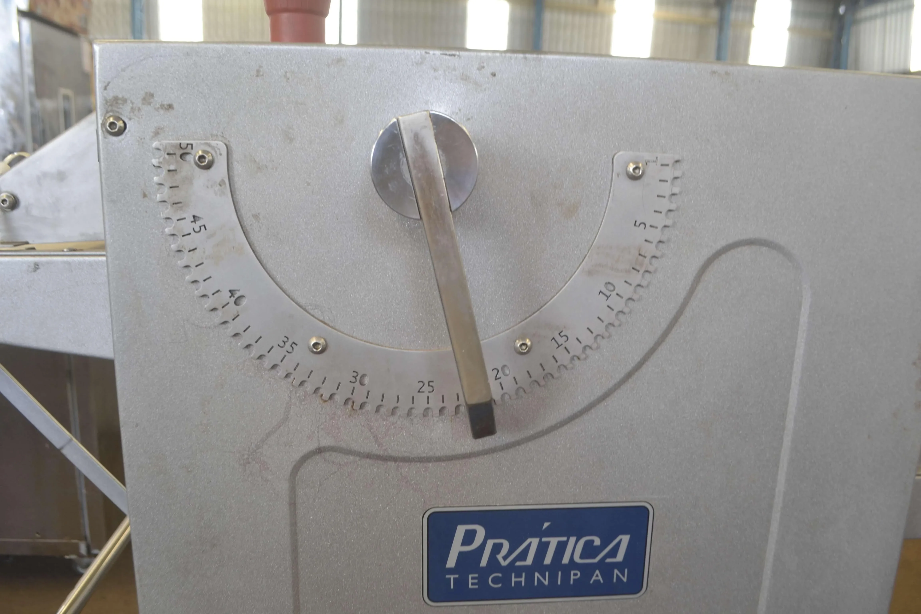 divisora-volumetrica-marca-pratica-klimaquip