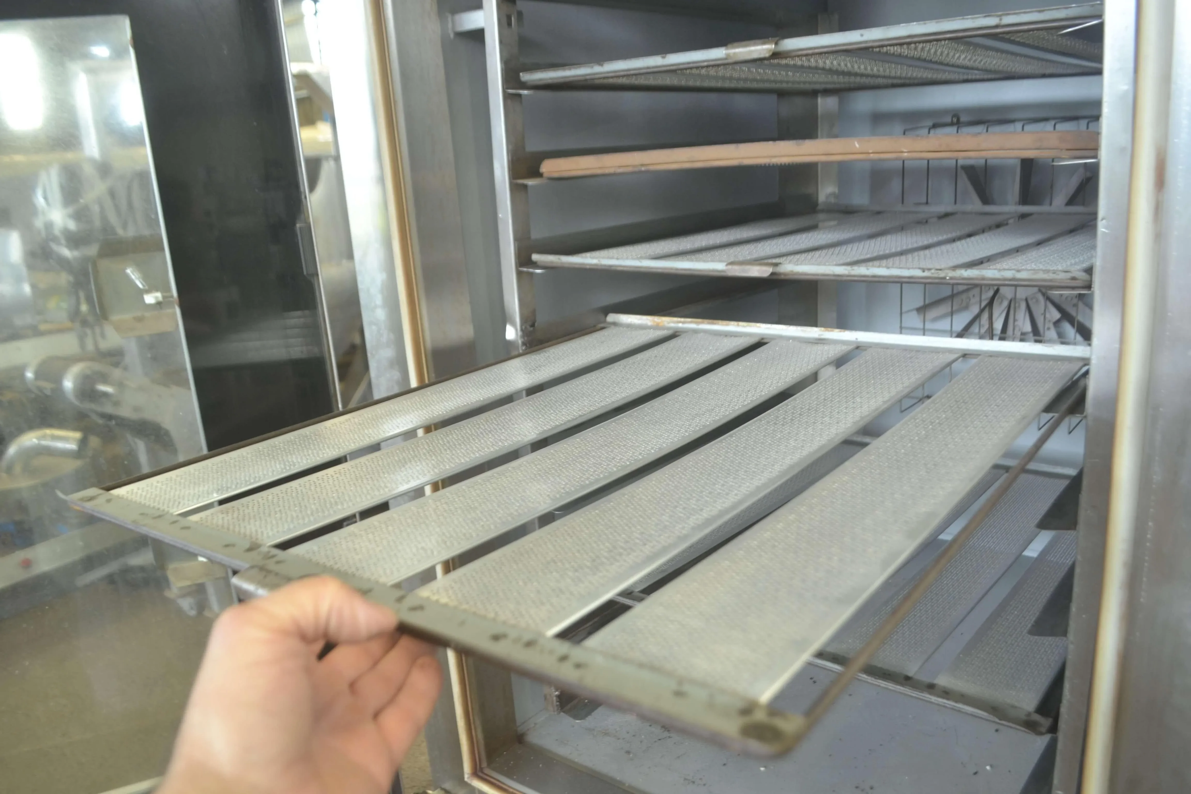 forno-turbo-a-gas-10-esteiras-marca-tedesco