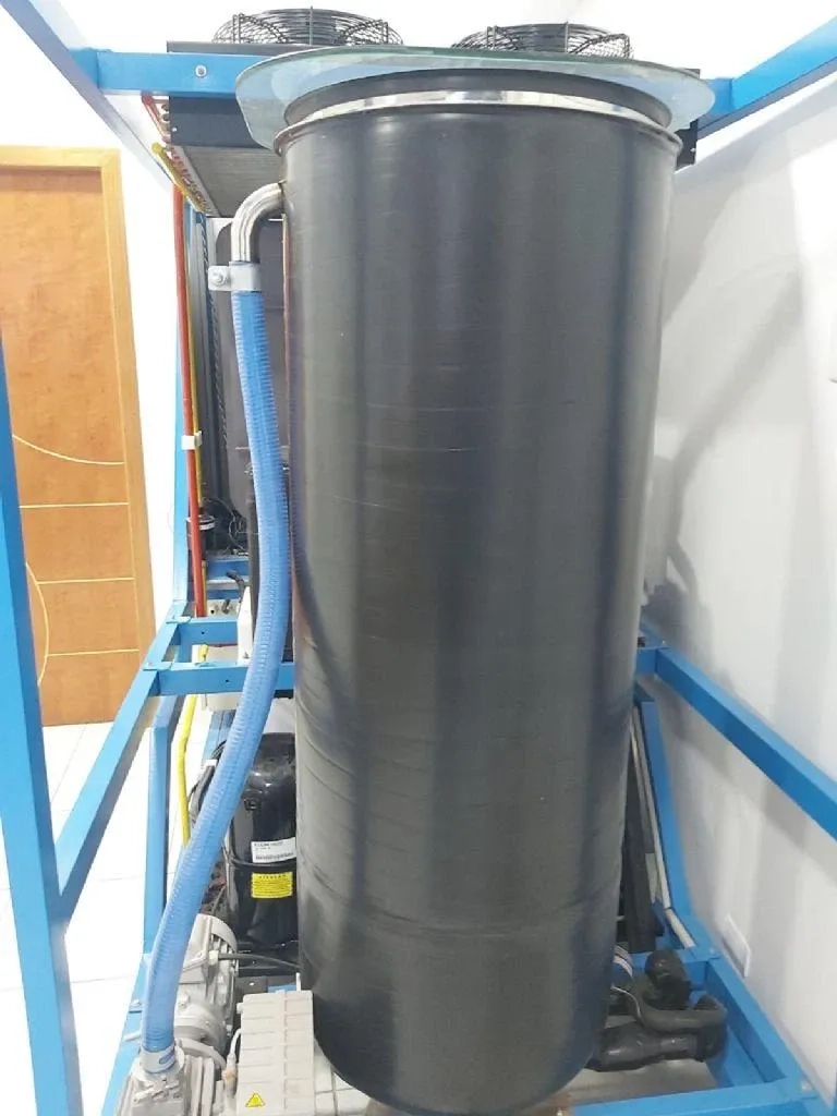 liofilizador-para-alimentos-em-aco-inox