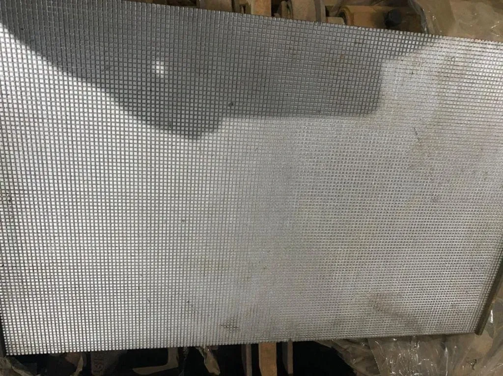 linha-fabric-wafer-assistecwaffer