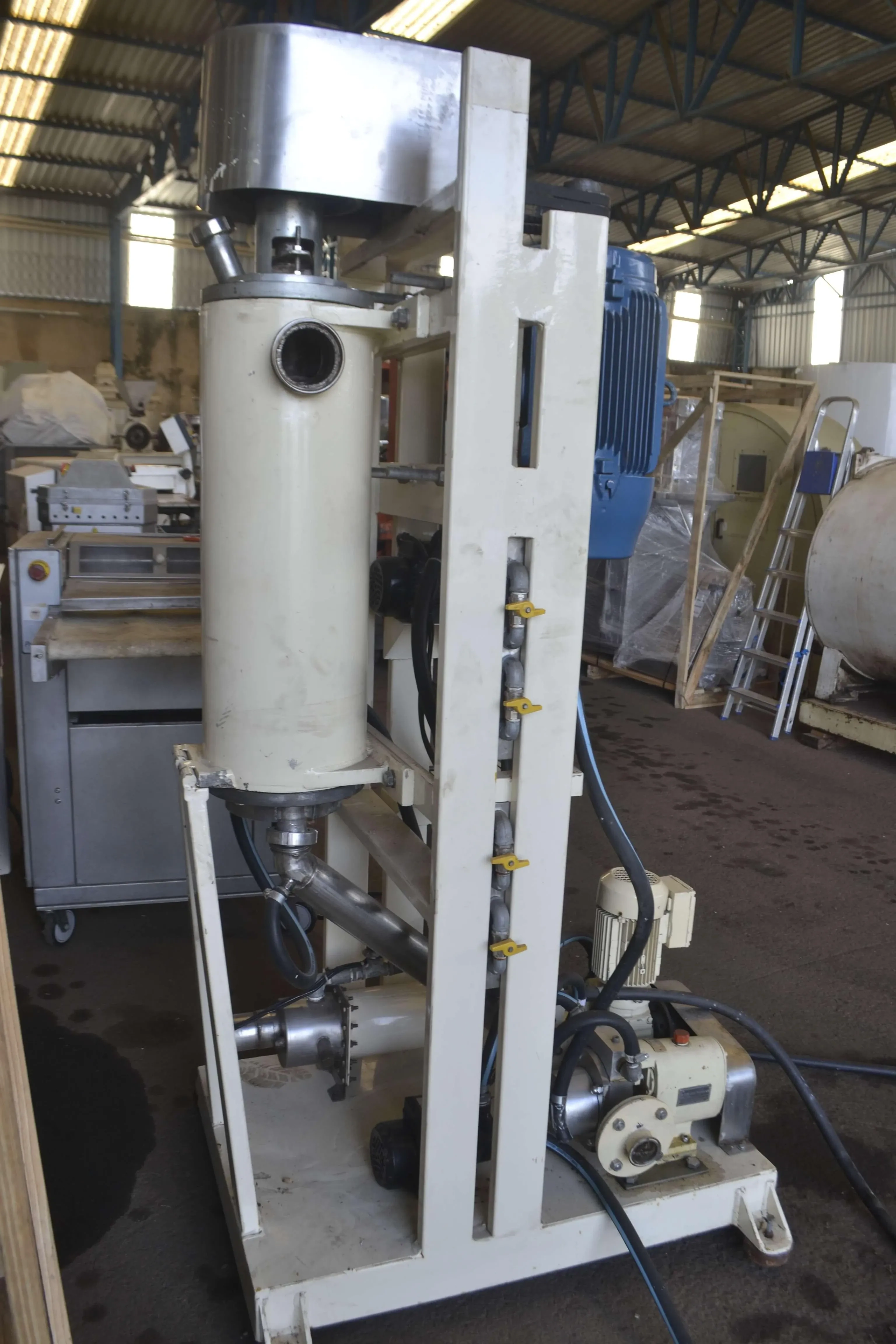 moinho-refinador-de-esferas-marca-aguiatech