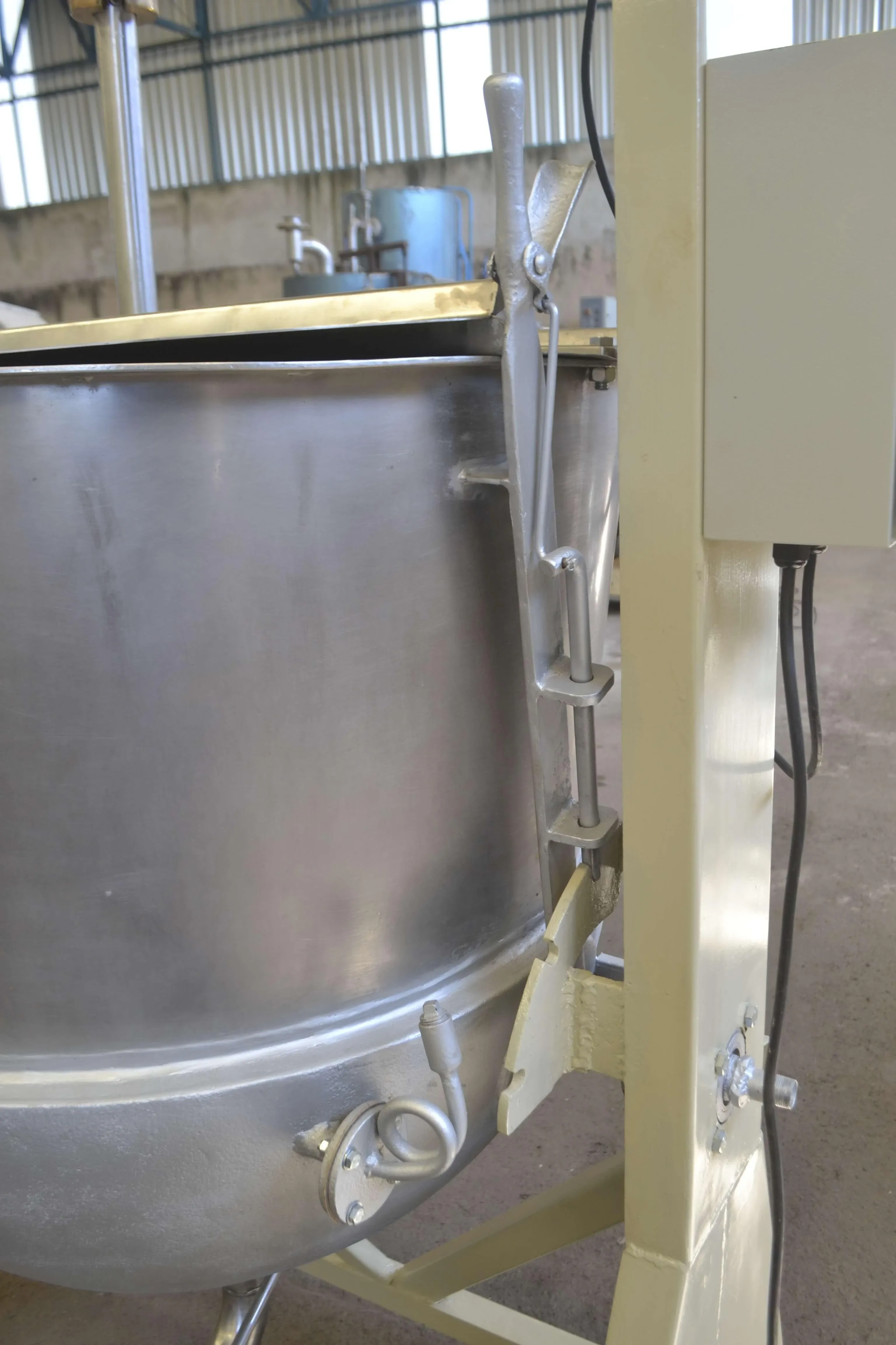 tacho-a-vapor-capacidade-500-litros-1641