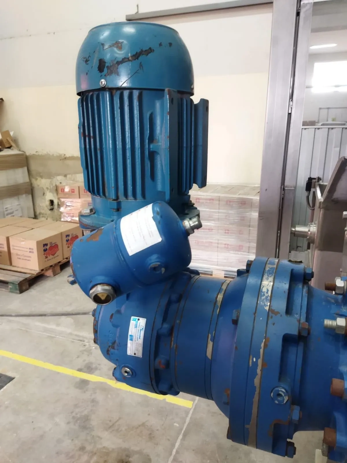 linha-automatica-de-fabricacao-de-talharim-300-kg-hora-marca-dominioni