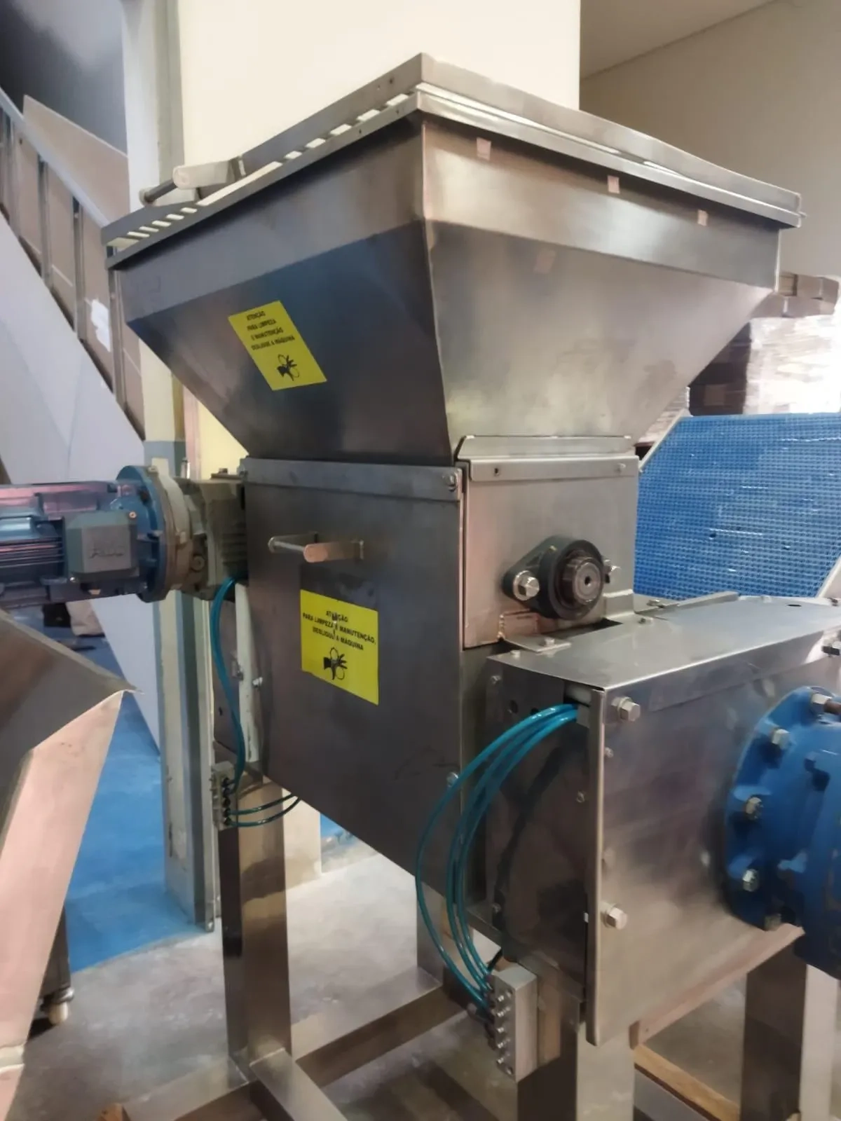 linha-automatica-de-fabricacao-de-talharim-300-kg-hora-marca-dominioni