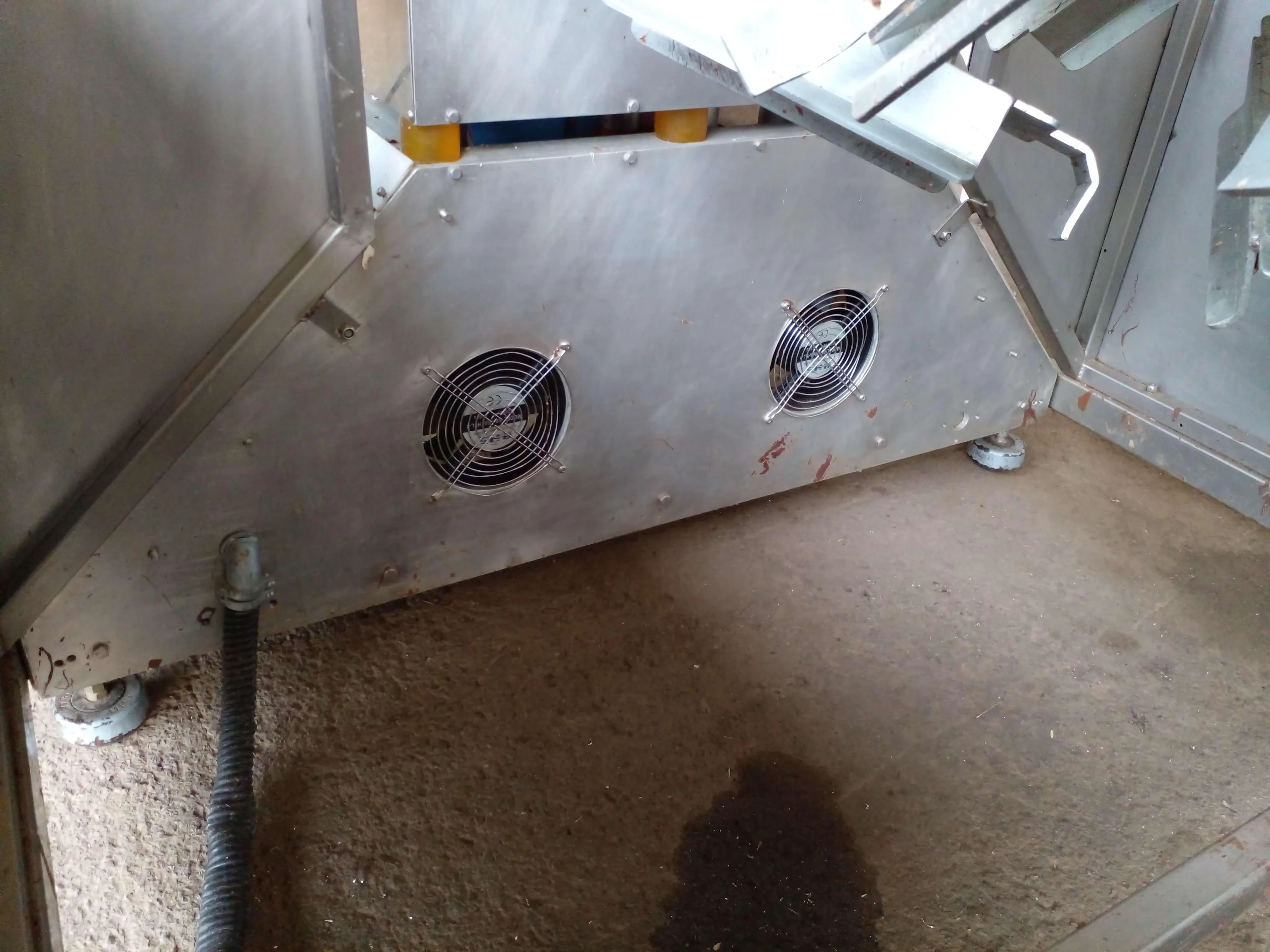 centrifug-ovos-chocol-28-nks