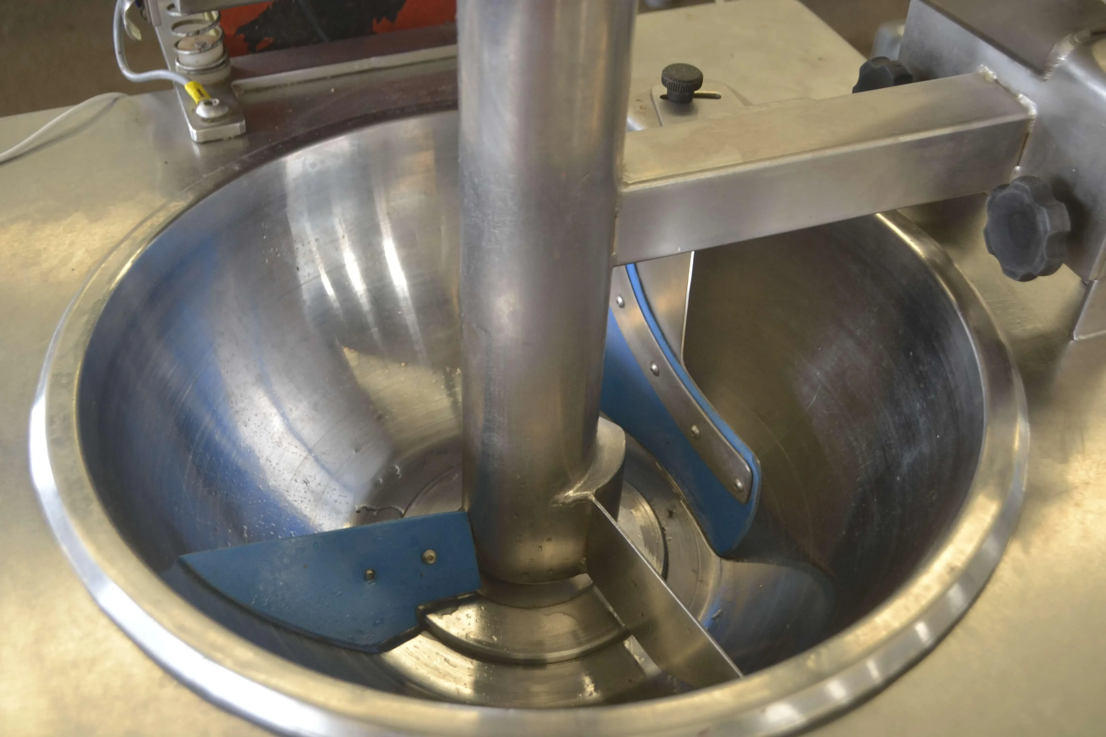 temperadeira-compacta-marca-jaf-inox