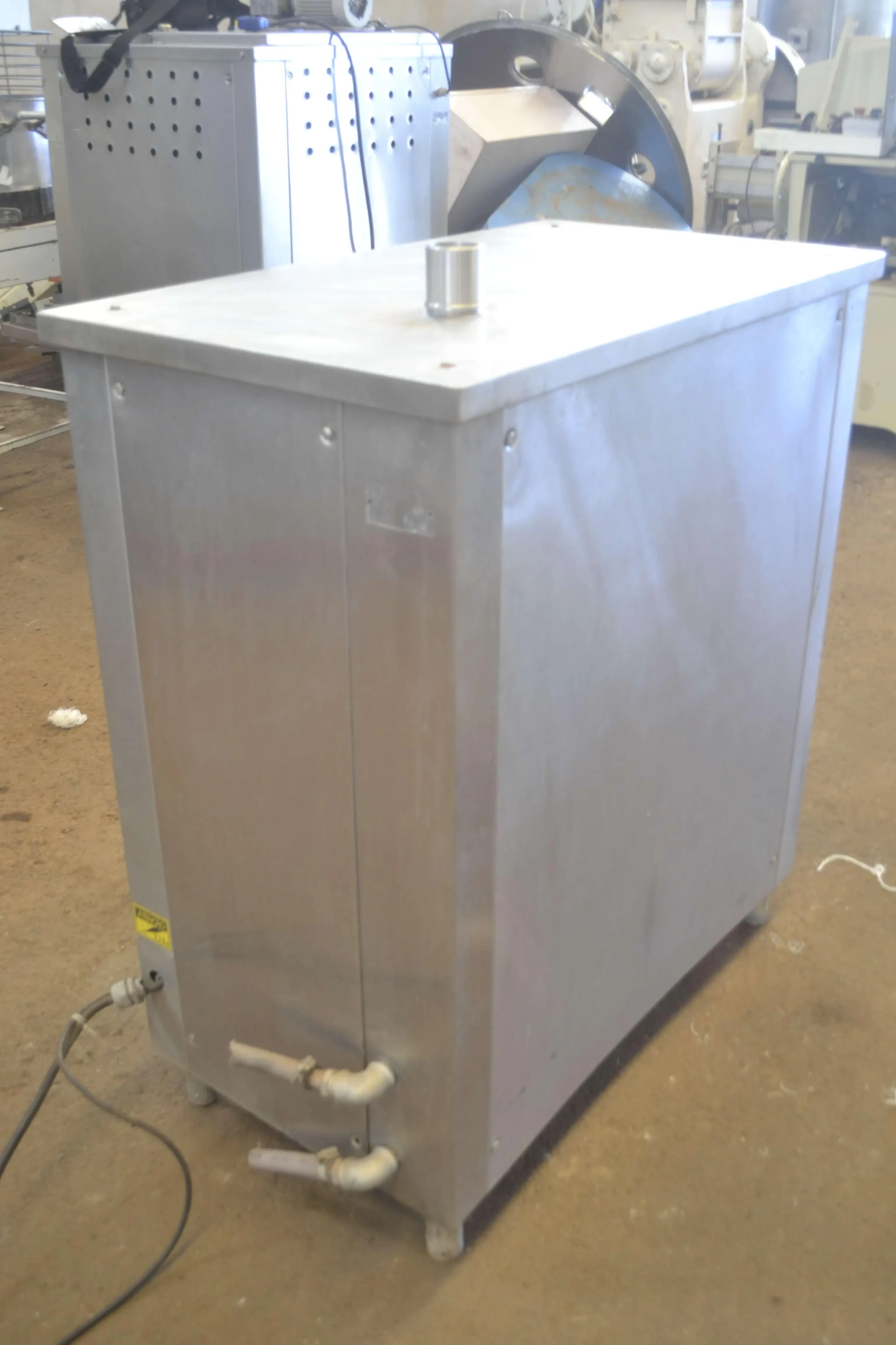 produtora-de-sorvete-vertical-marca-r-camargo