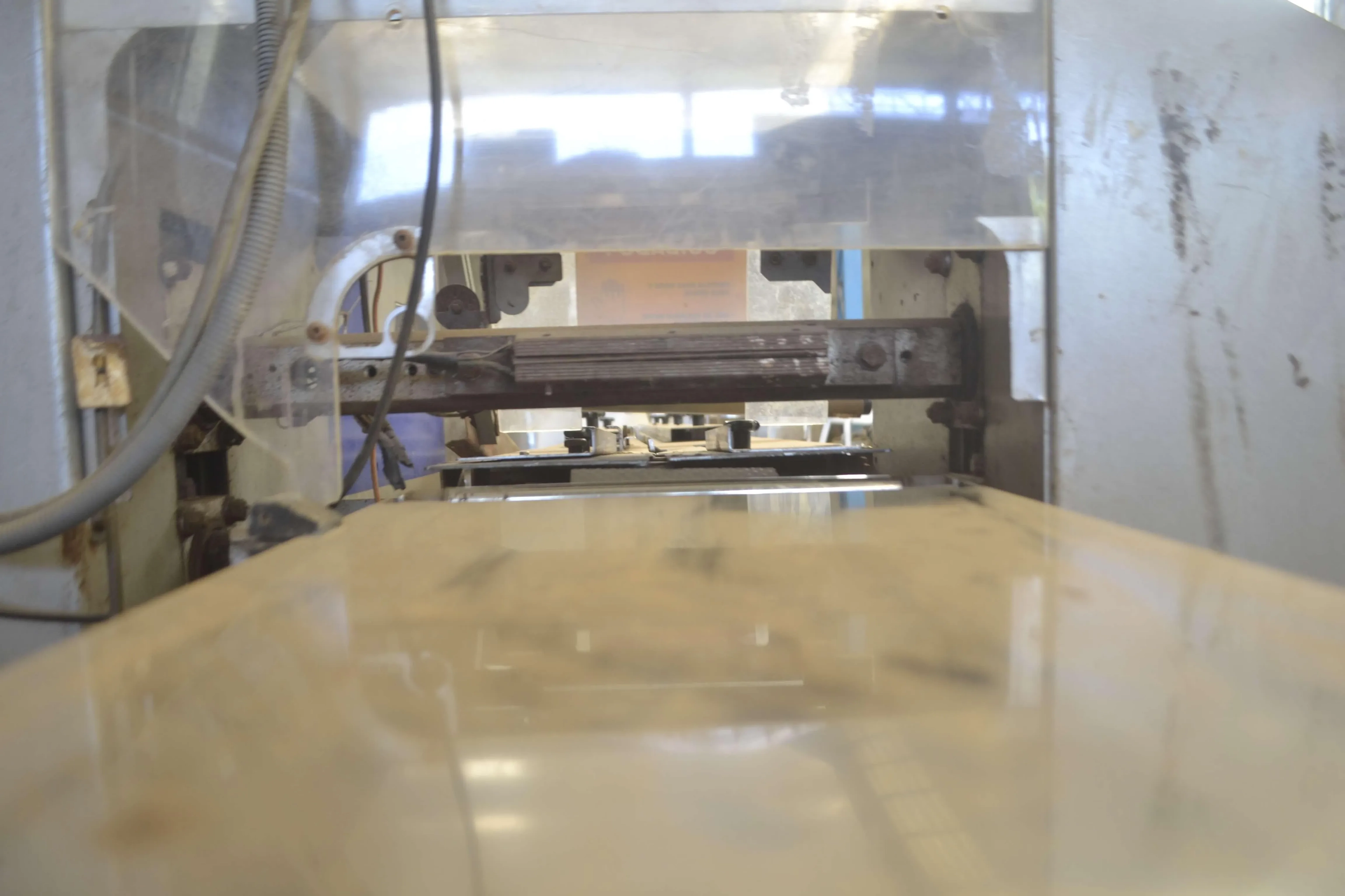 embaladora-flowpack-stylus-masipack