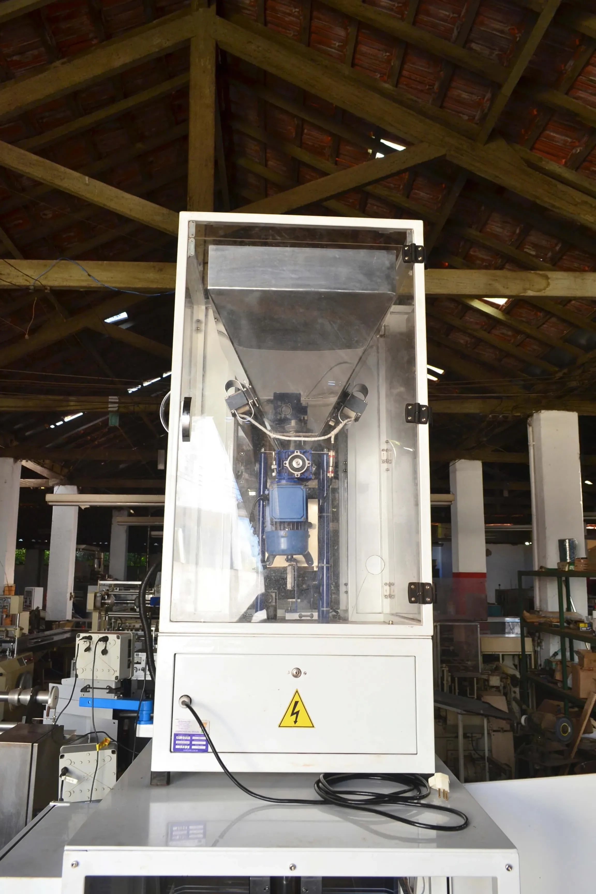 empacotadora-automatica-para-pos