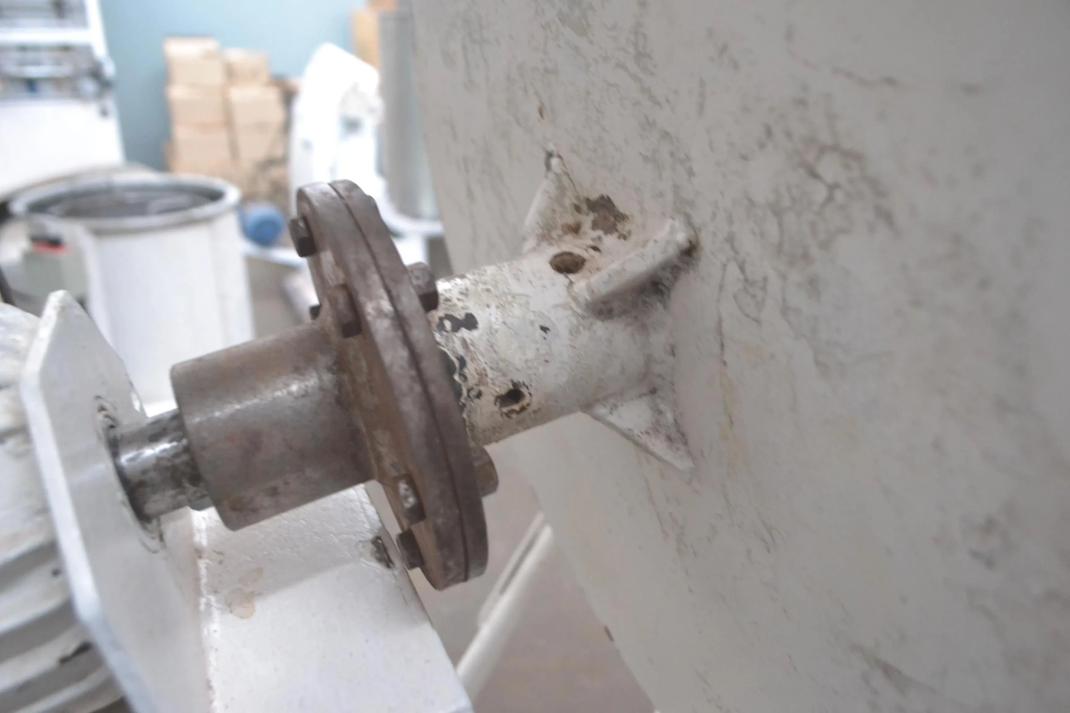 drageadeira-tipo-tangerina-capacidade-150-l