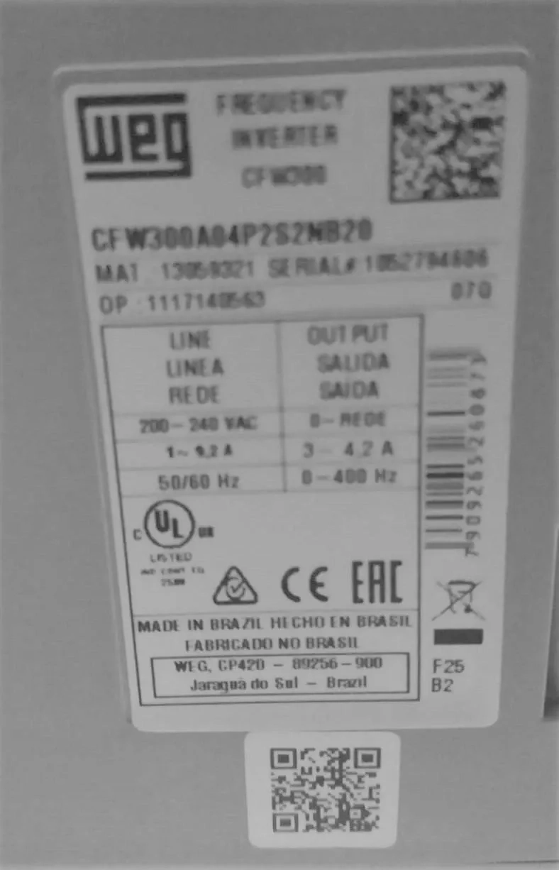 cobrideira-de-chocolate-420-mm-marca-nowpex