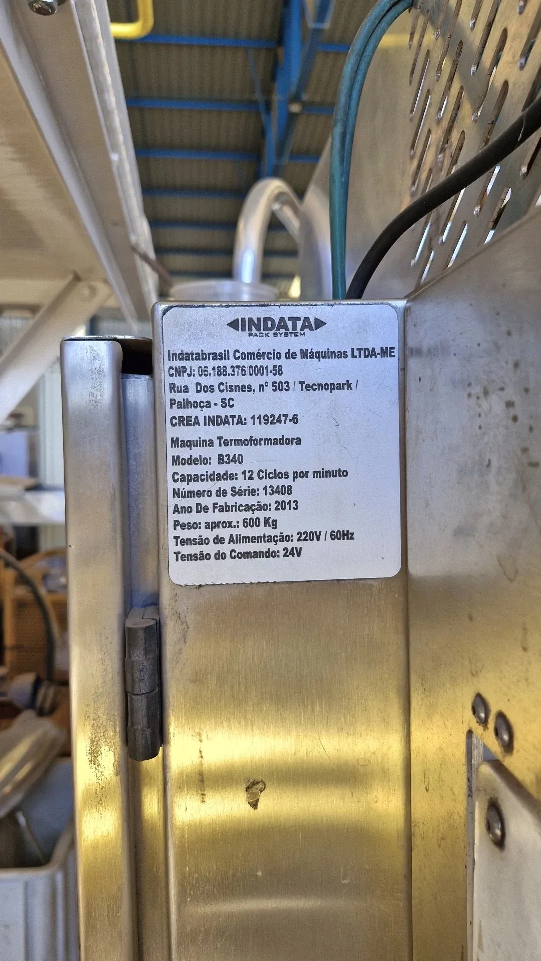 termoformadora-marca-indata