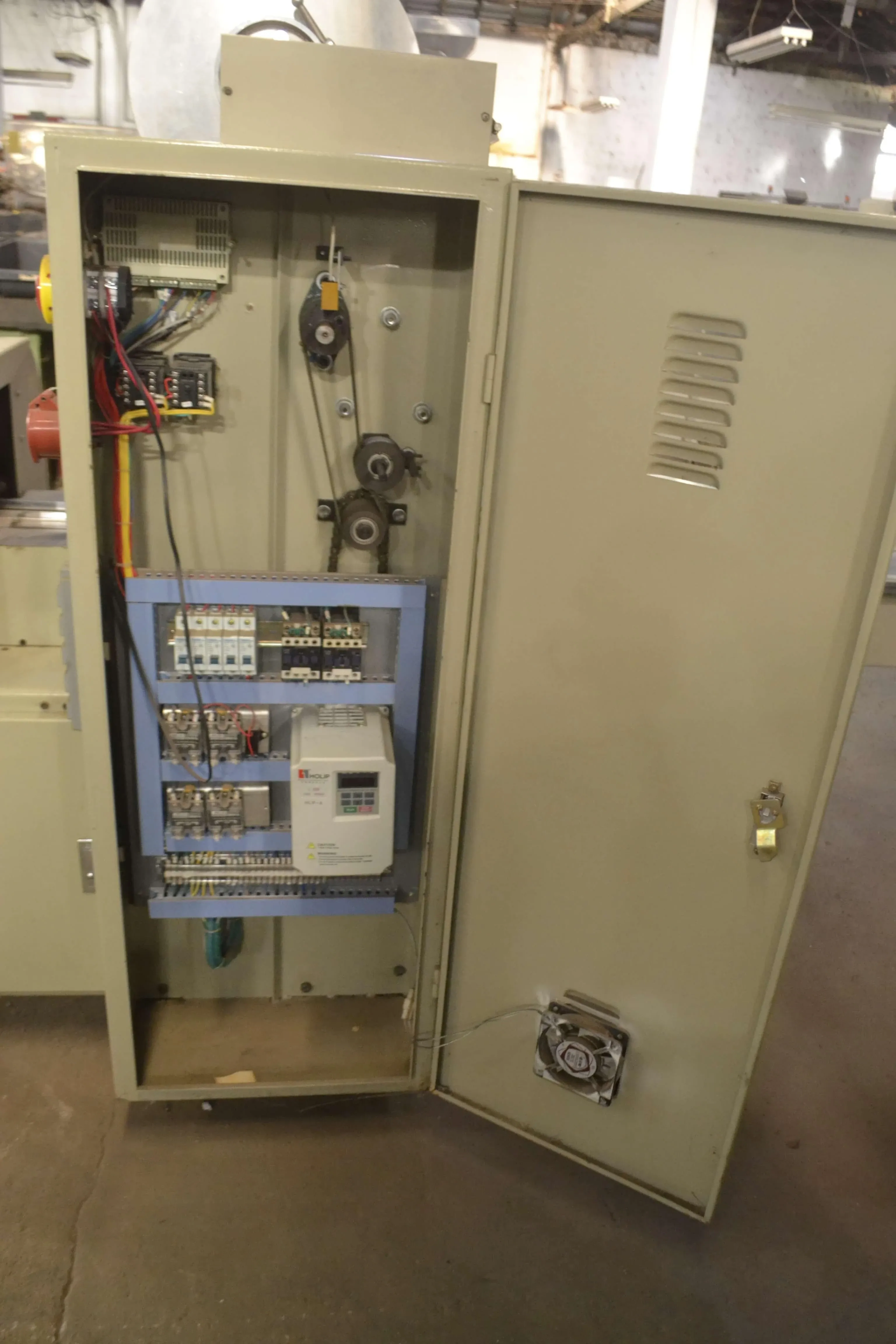 embaladora-flowpack-nanyang-food-modelo-dbz-280