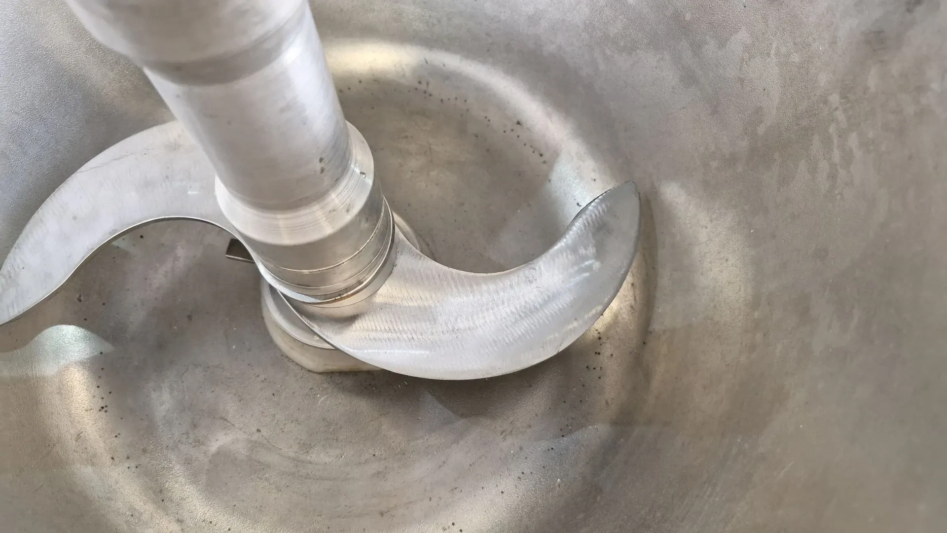processad-cutter-universal-alim-marca-stephan-um25