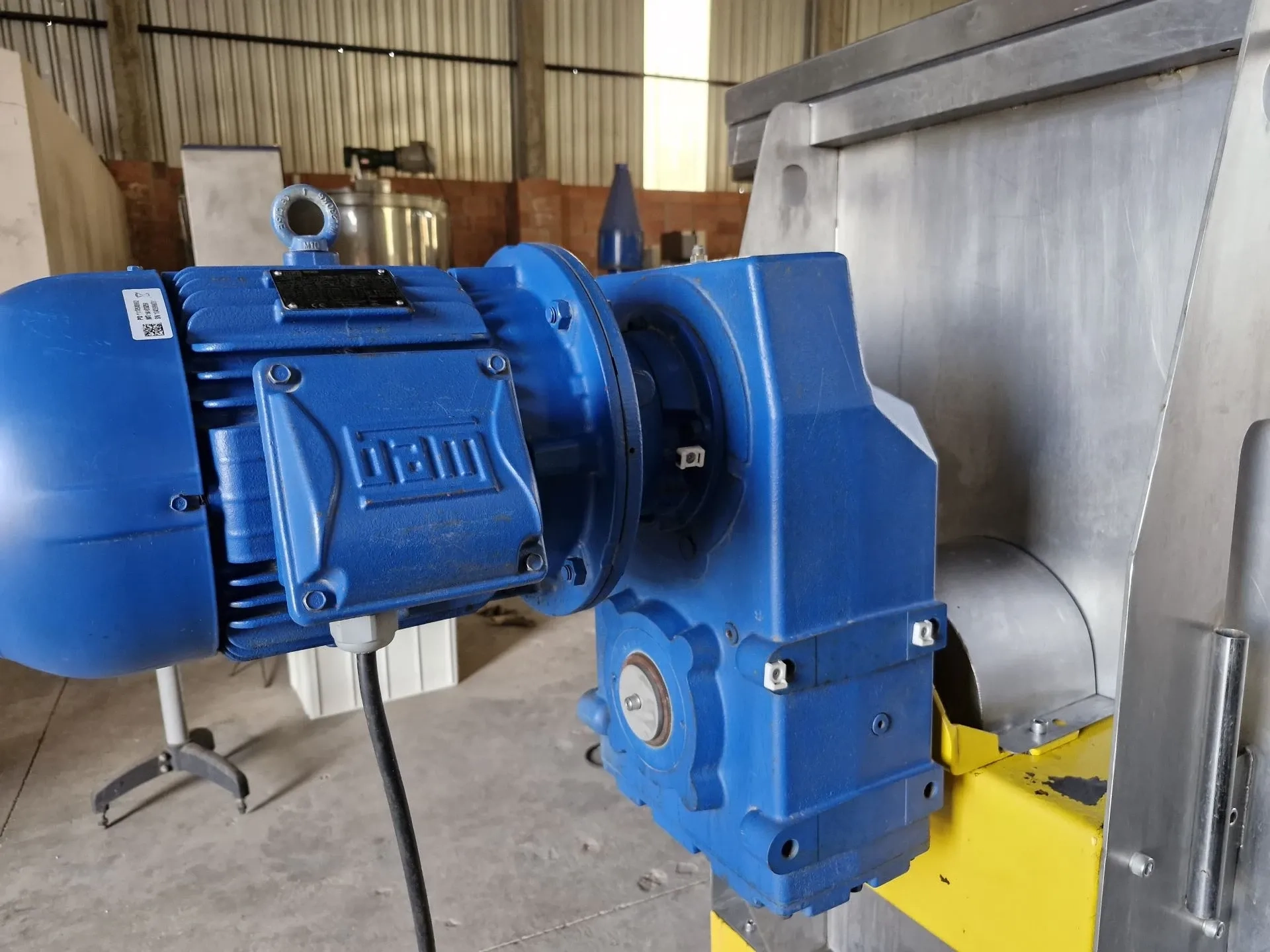 misturador-ribbon-blender-capacidade-1000-litros