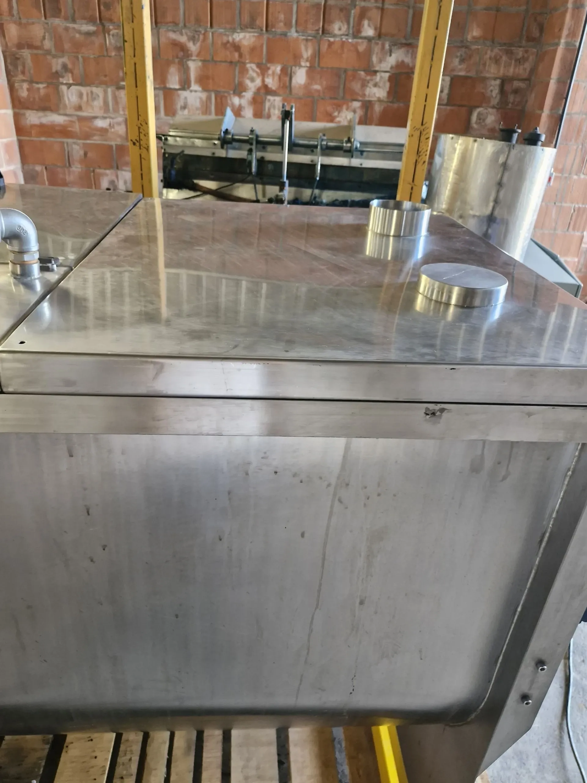 misturador-ribbon-blender-capacidade-1000-litros