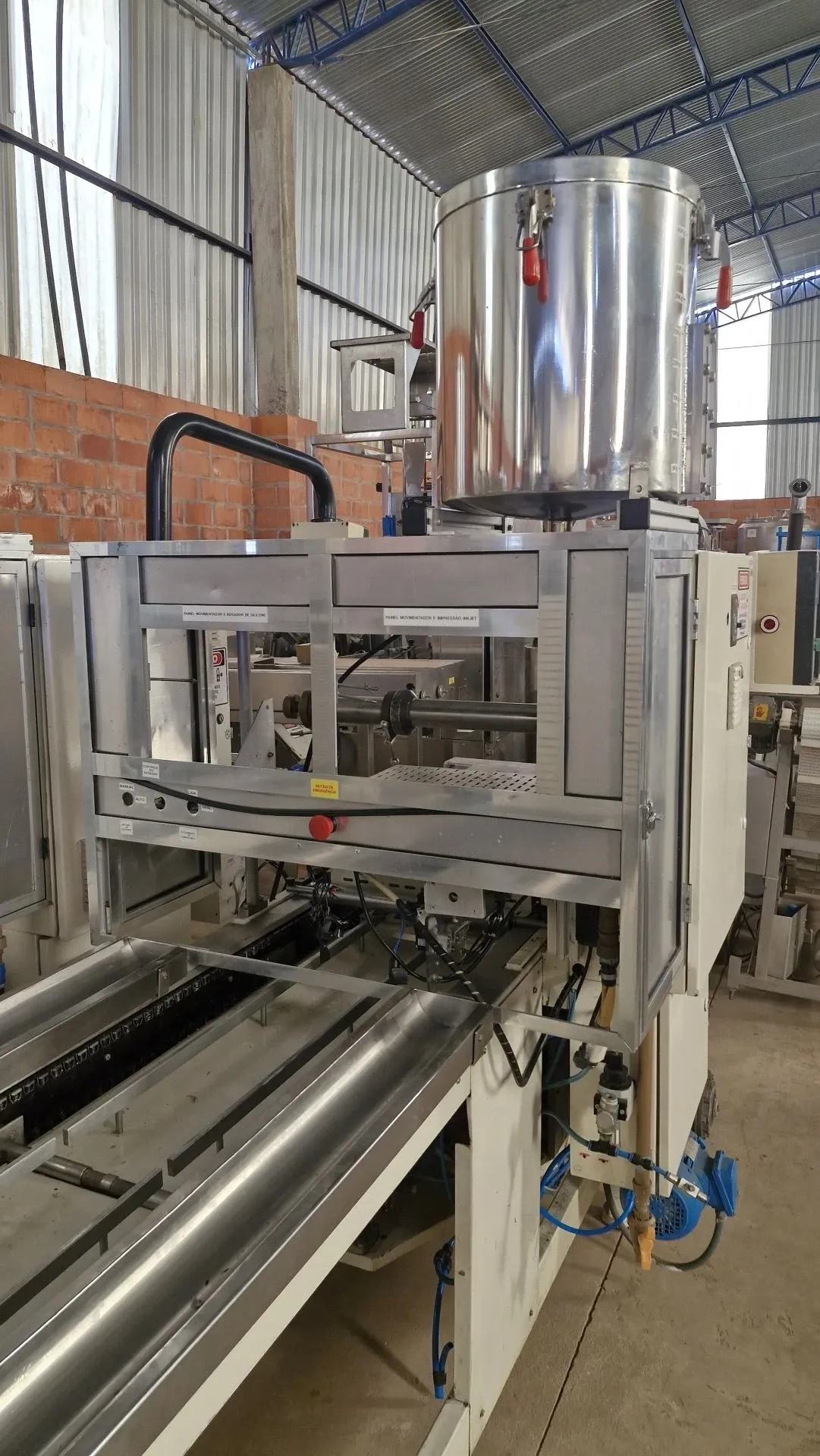 termoformadora-embaladora-blister-selovac-mod-220-plus