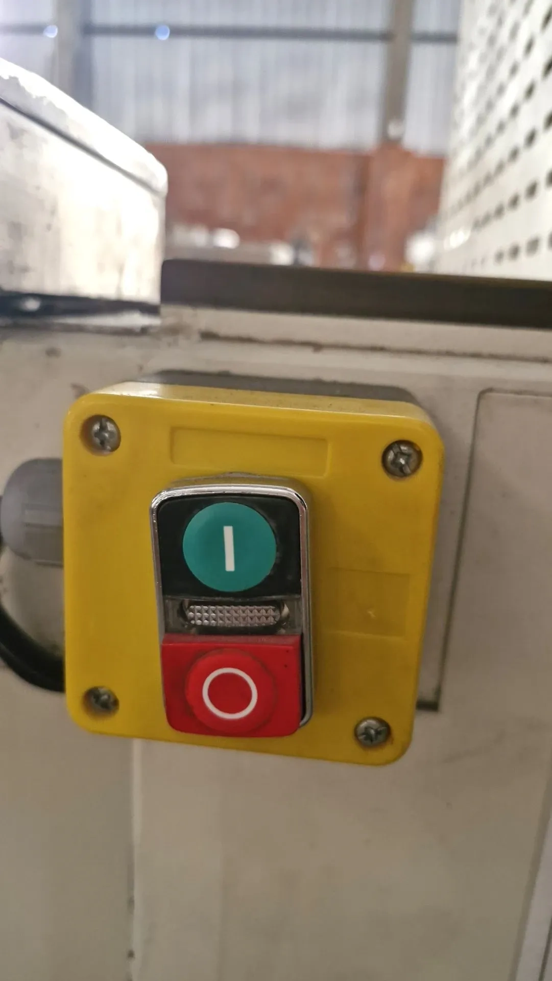 termoformadora-embaladora-blister-selovac-mod-220-plus