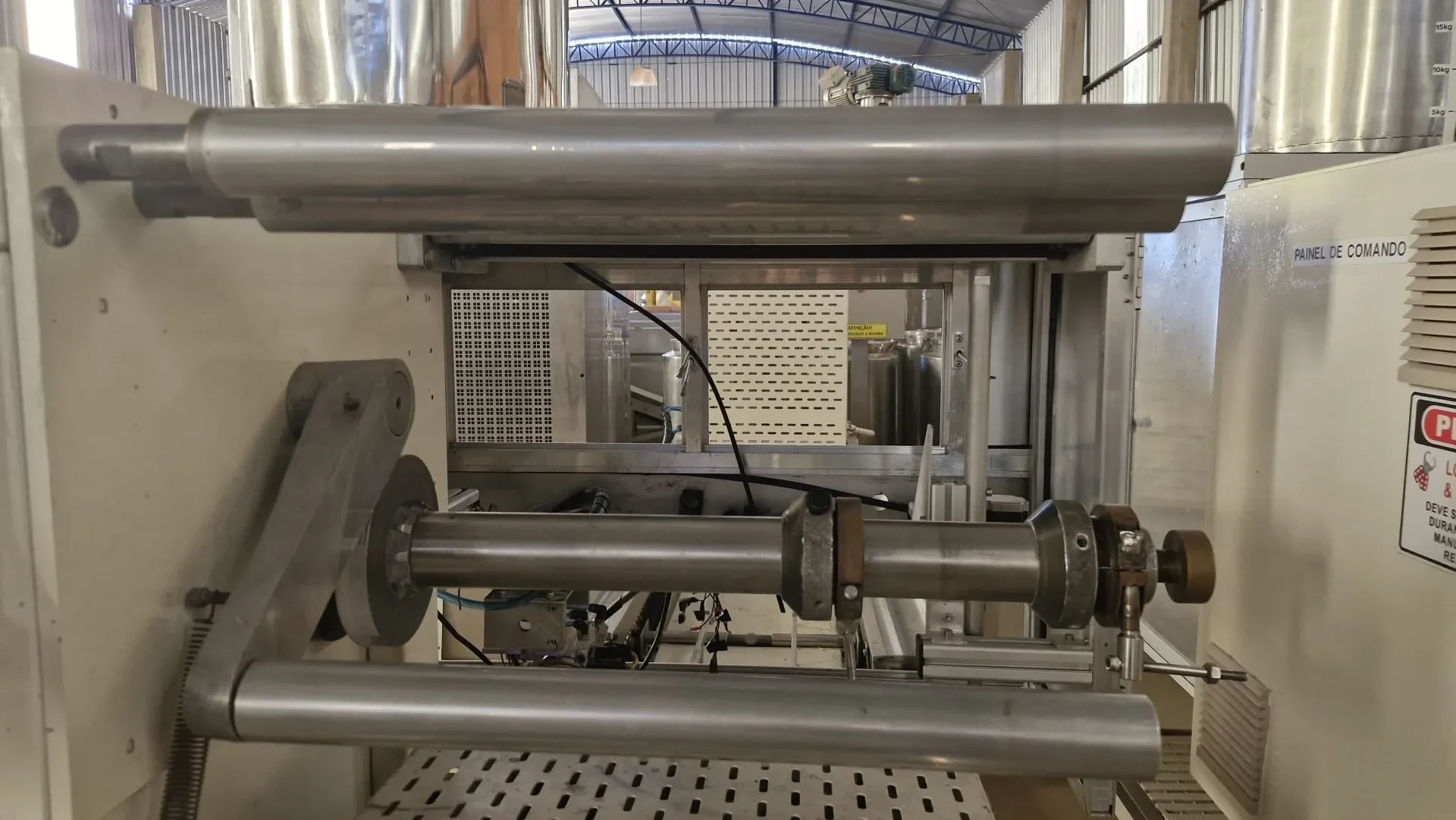 termoformadora-embaladora-blister-selovac-mod-220-plus