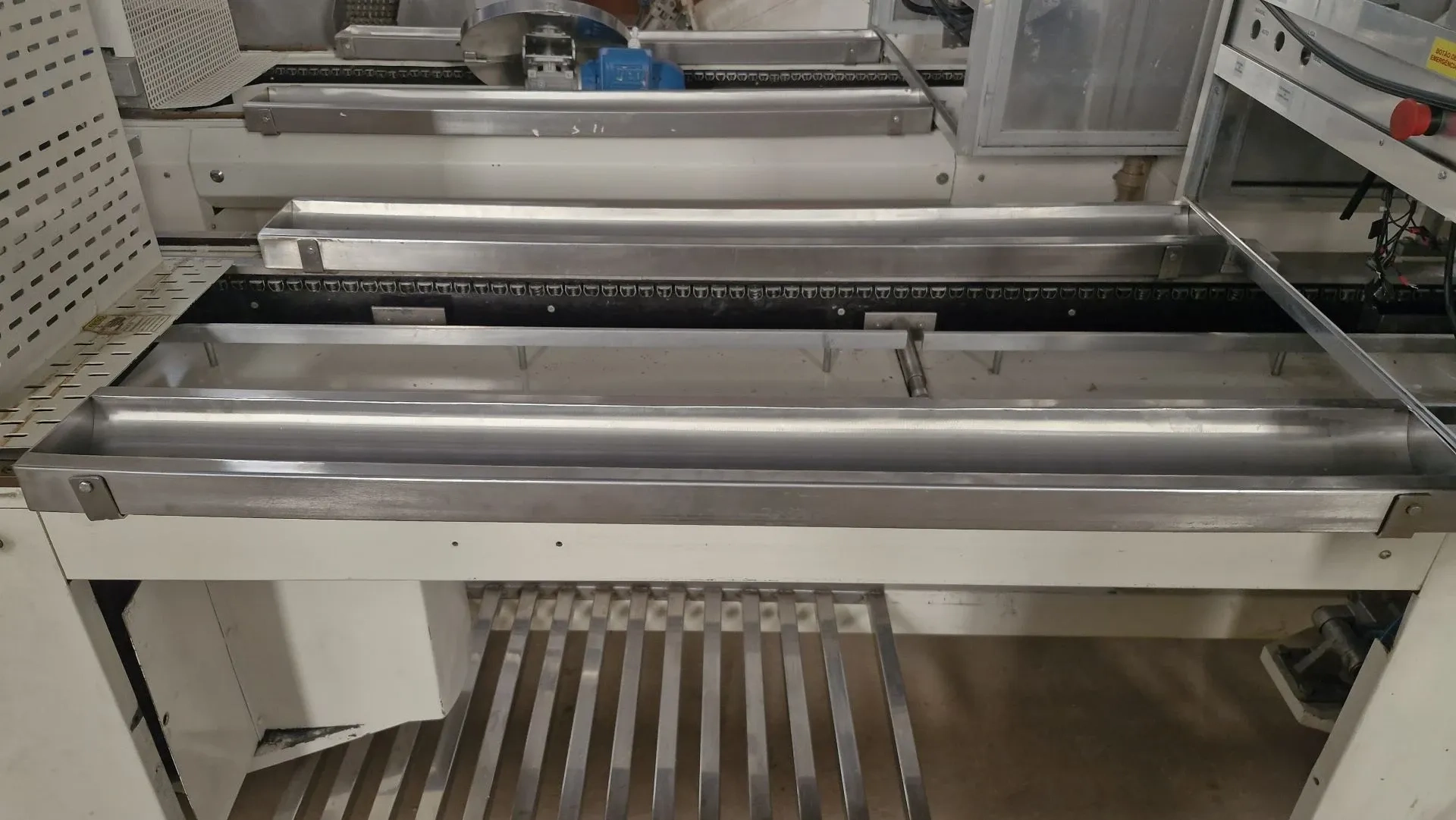 termoformadora-embaladora-blister-selovac-mod-220-plus