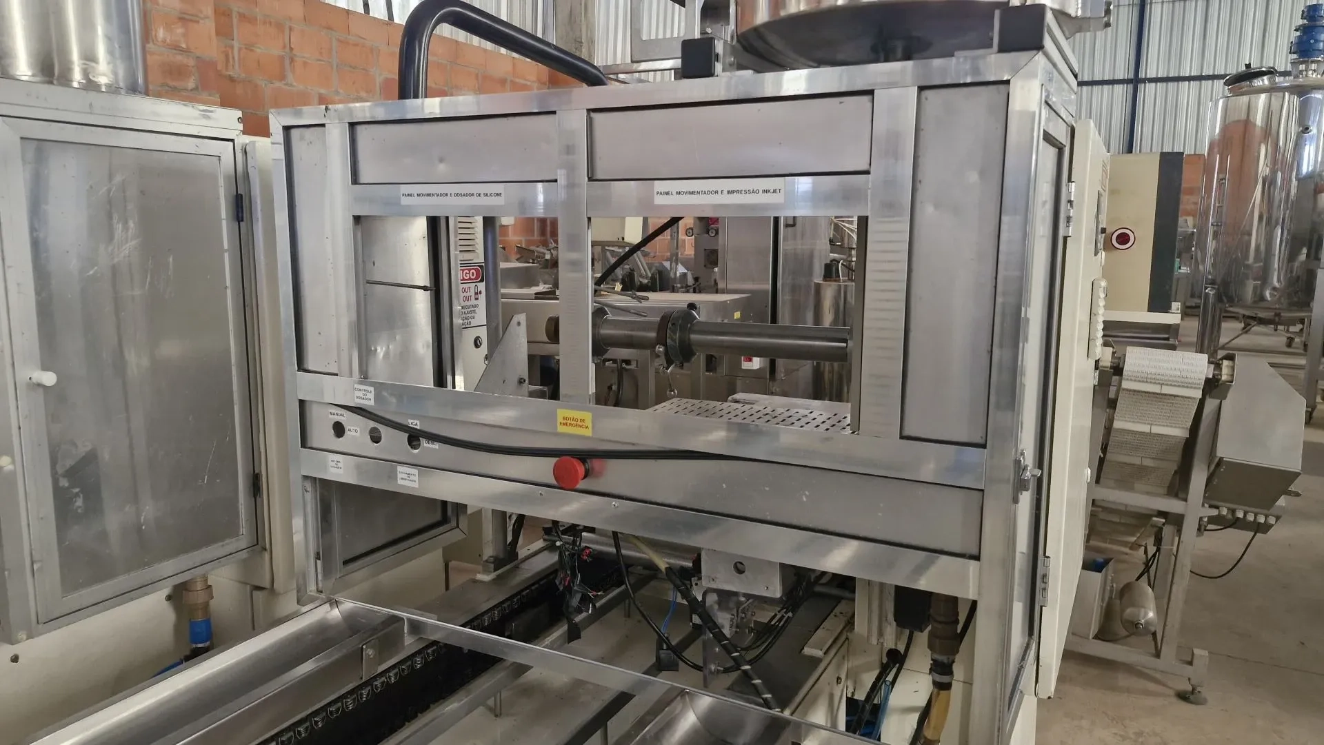 termoformadora-embaladora-blister-selovac-mod-220-plus