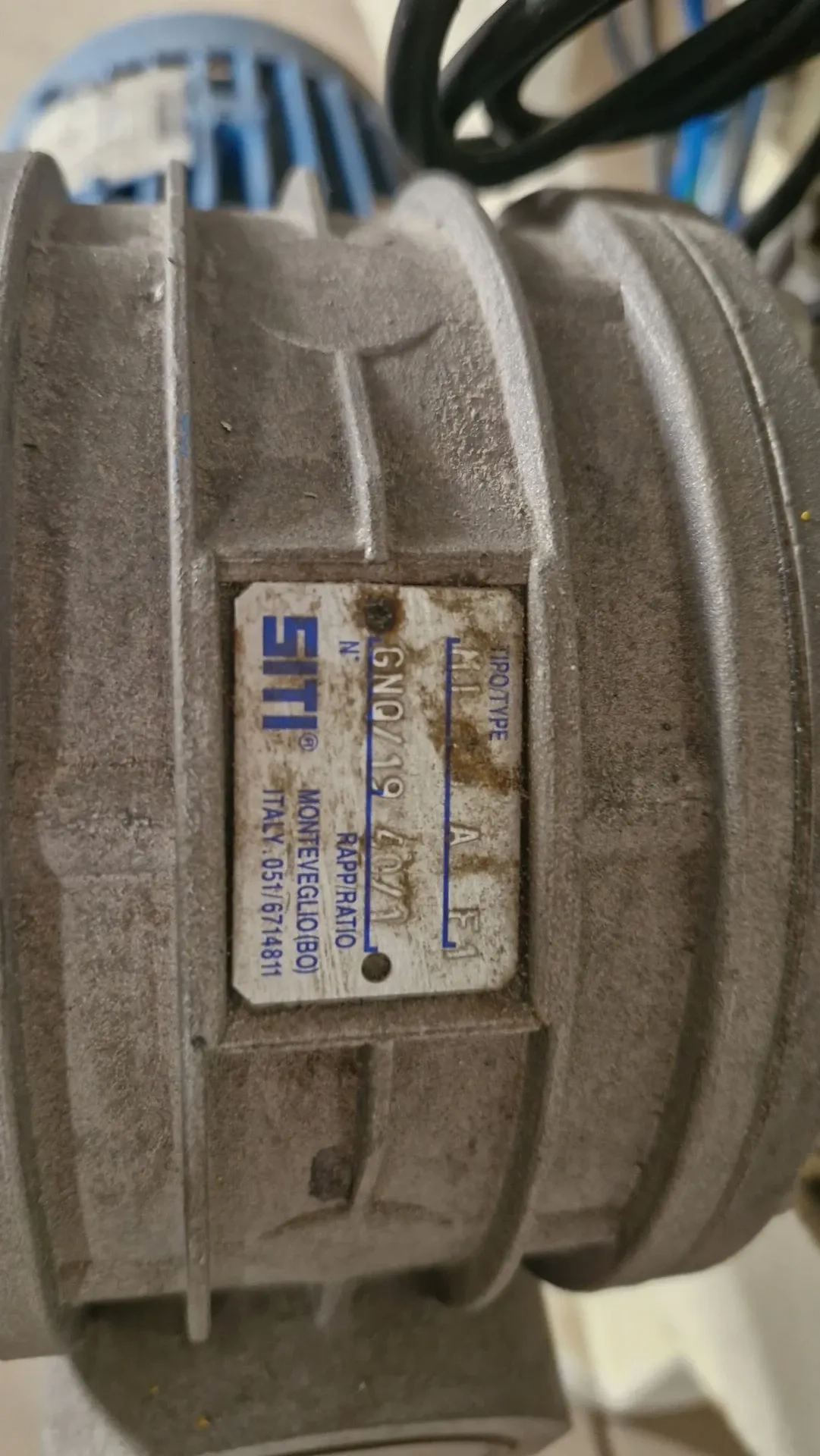 termoformadora-embaladora-blister-selovac-mod-220-plus