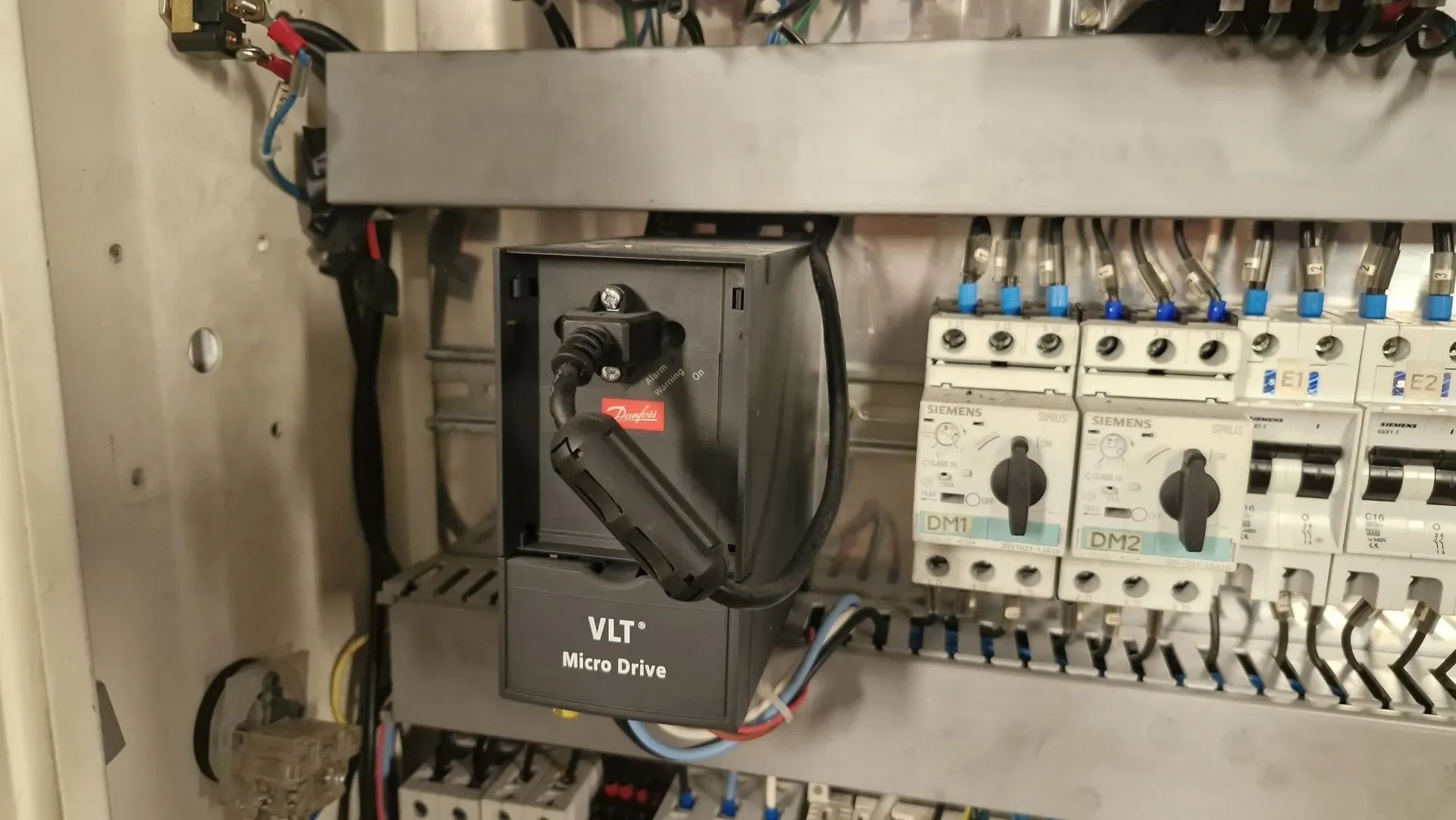 termoformadora-embaladora-blister-selovac-mod-220-plus