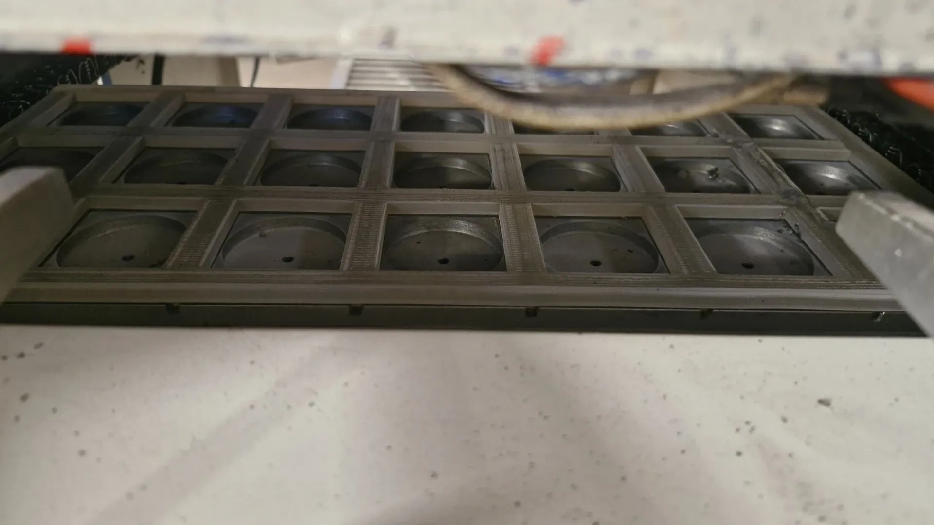 termoformadora-embaladora-blister-selovac-mod-220-plus