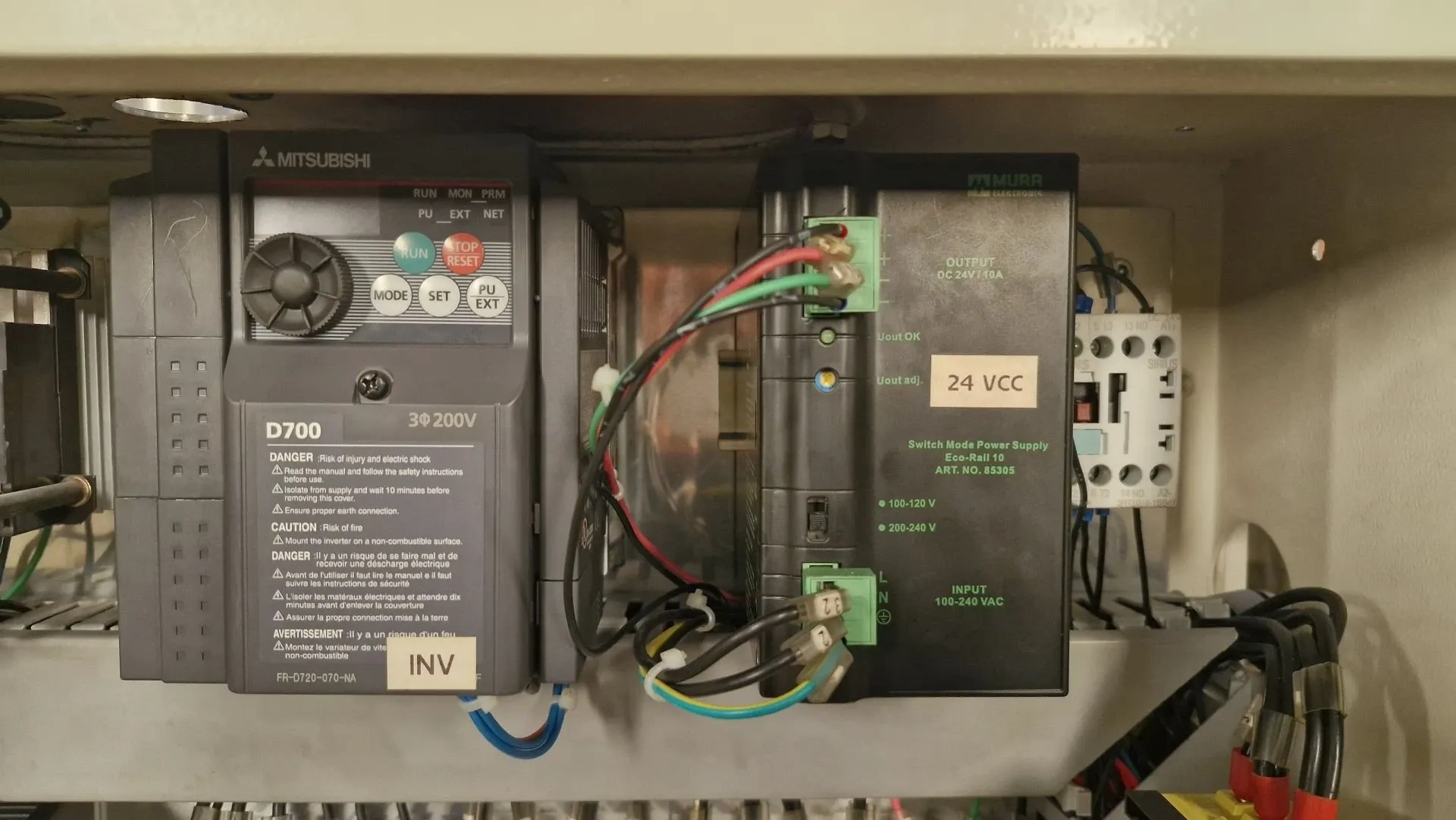 termoformadora-embaladora-blister-selovac-mod-220-plus