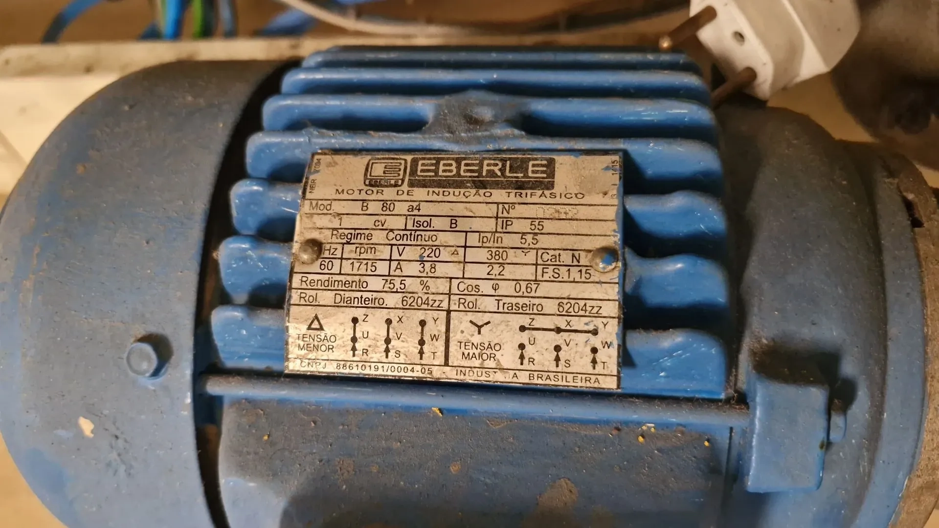 termoformadora-embaladora-blister-selovac-mod-220-plus