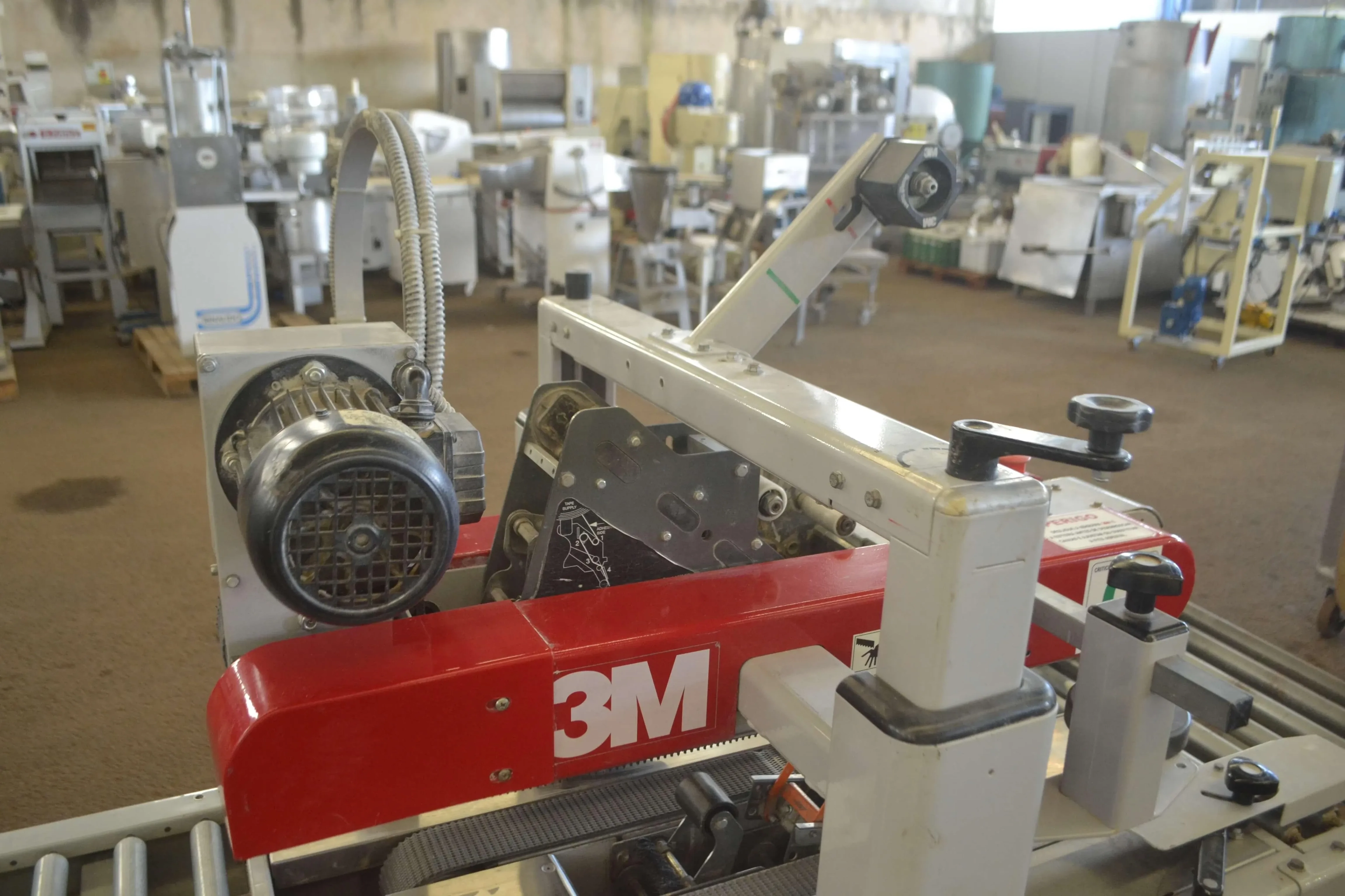 fechadora-caixa-papelao-3m-matic