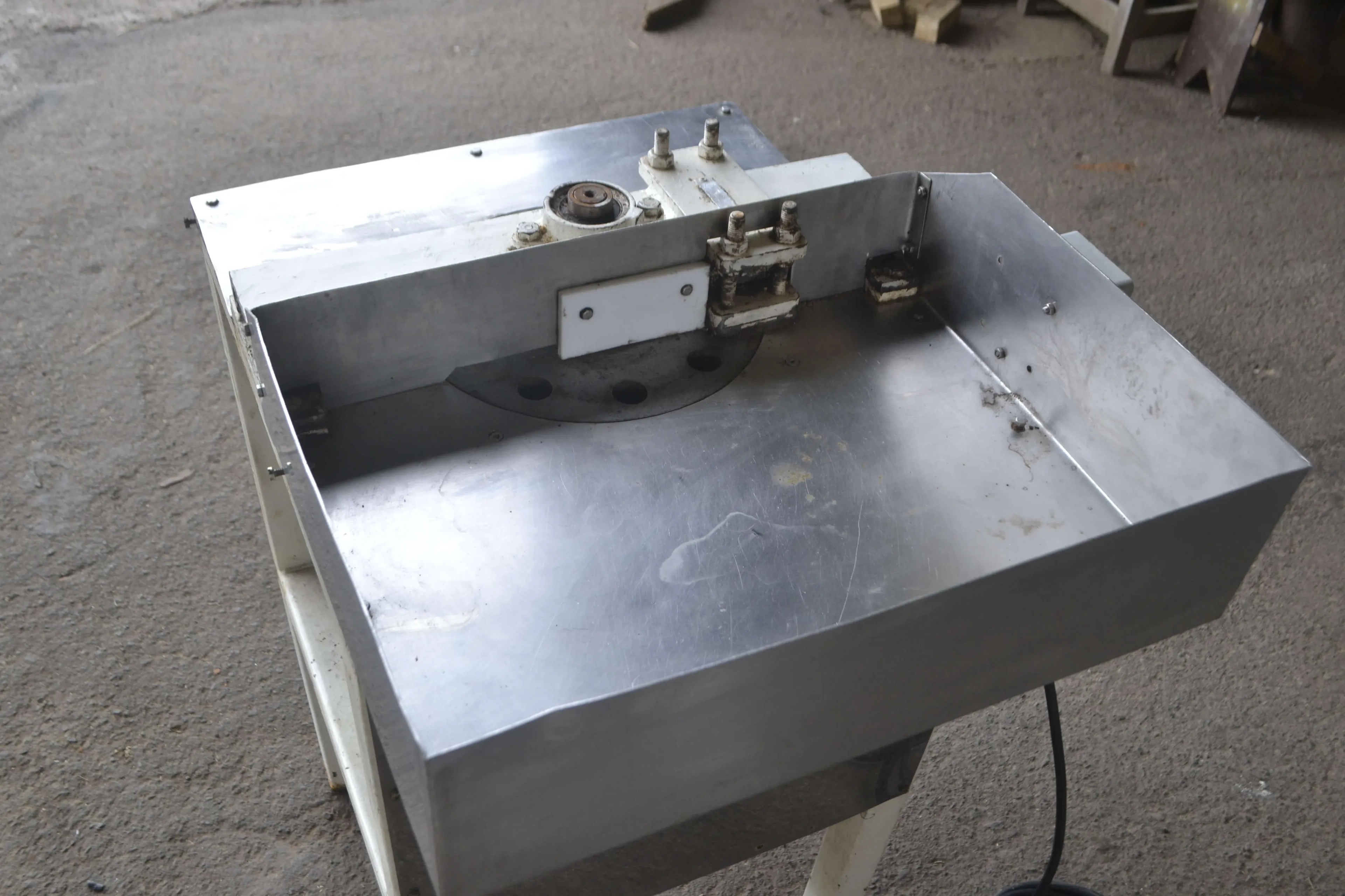 prensa-de-pacoca-rolha-com-10-cavidades