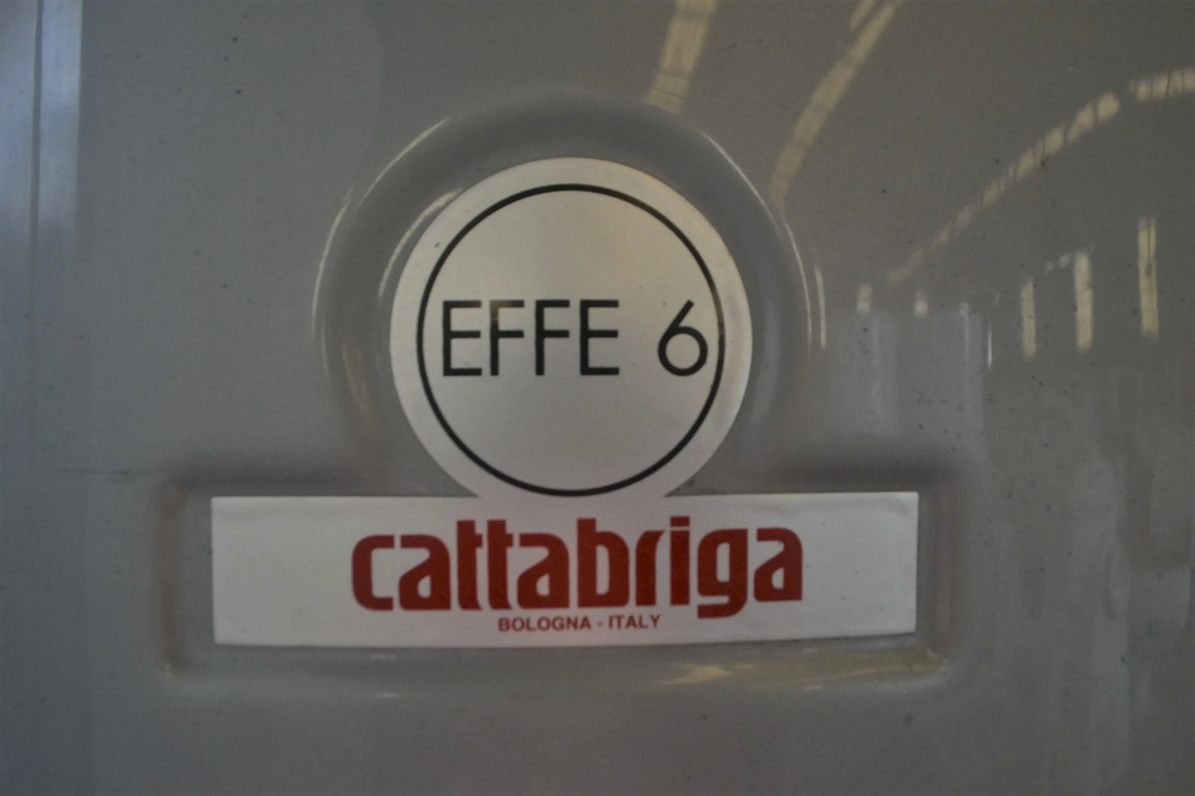 produtora-de-sorvete-vertical-marca-cattabriga-1751