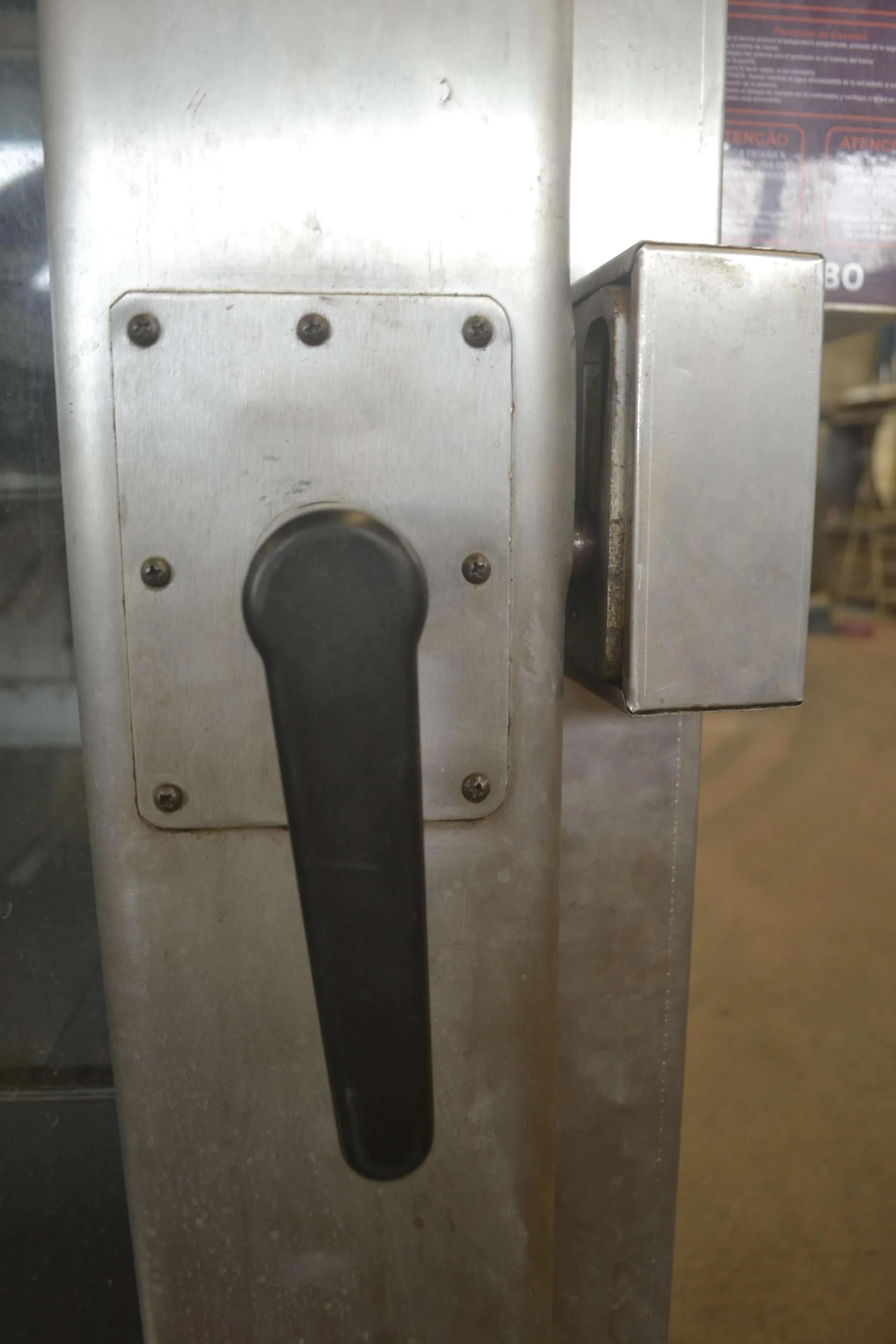 forno-turbo-a-gas-10-esteiras-marca-tedesco