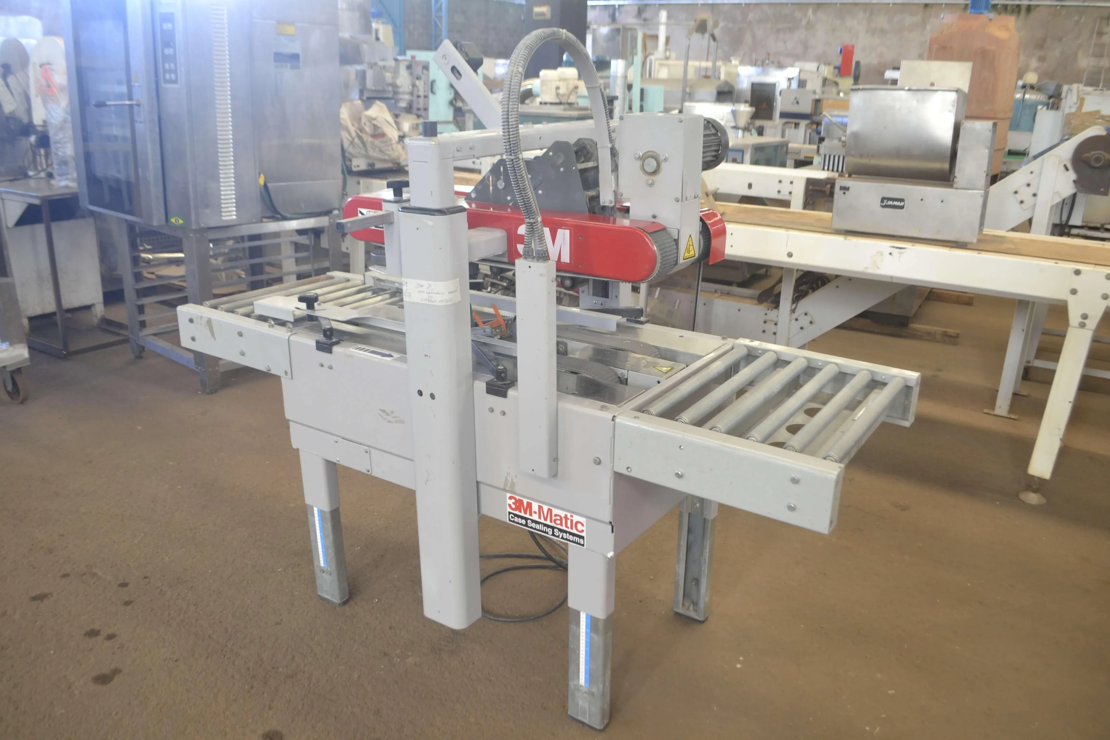 fechadora-caixa-papelao-3m-matic