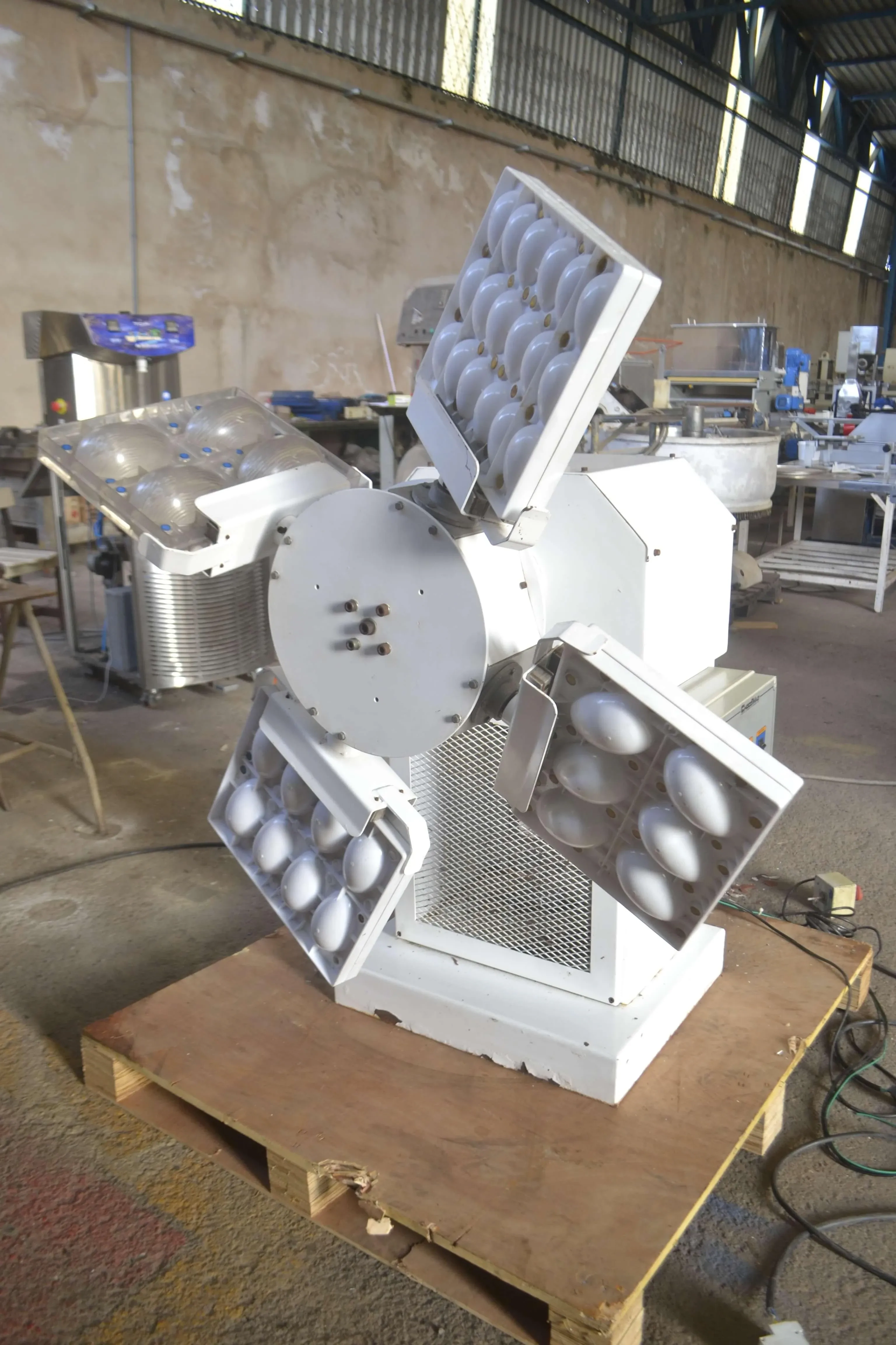 centrifuga-para-ovo-de-choc-4-liv