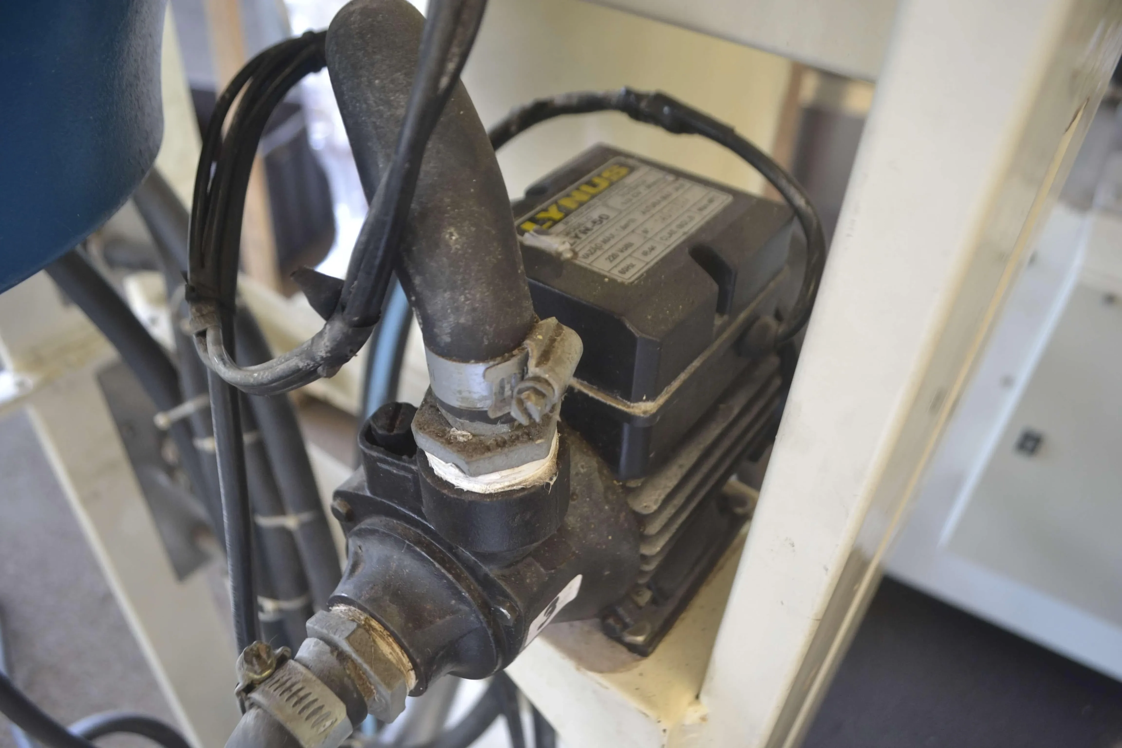 moinho-refinador-de-esferas-marca-aguiatech